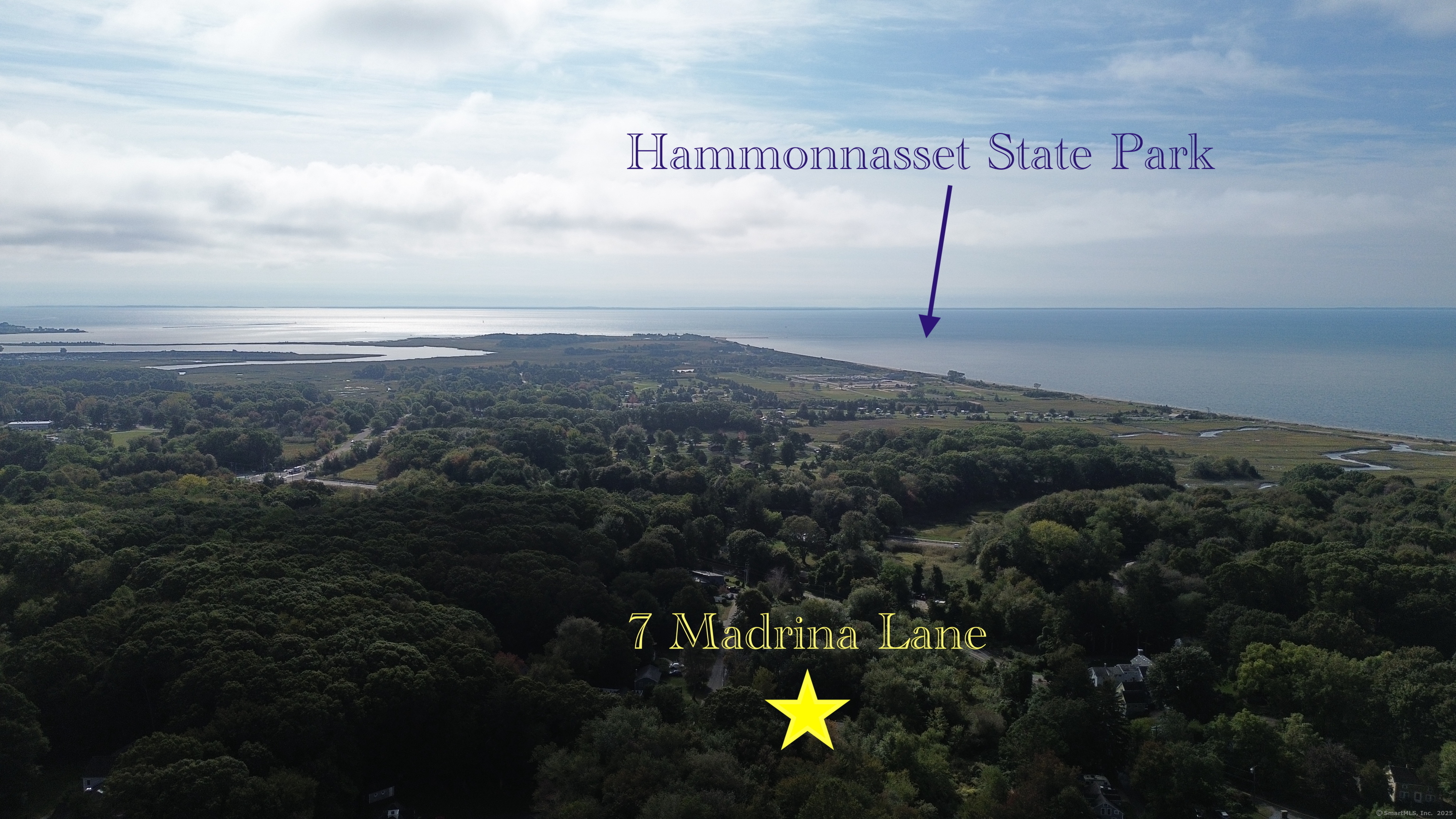 MLS #24126980 image #0