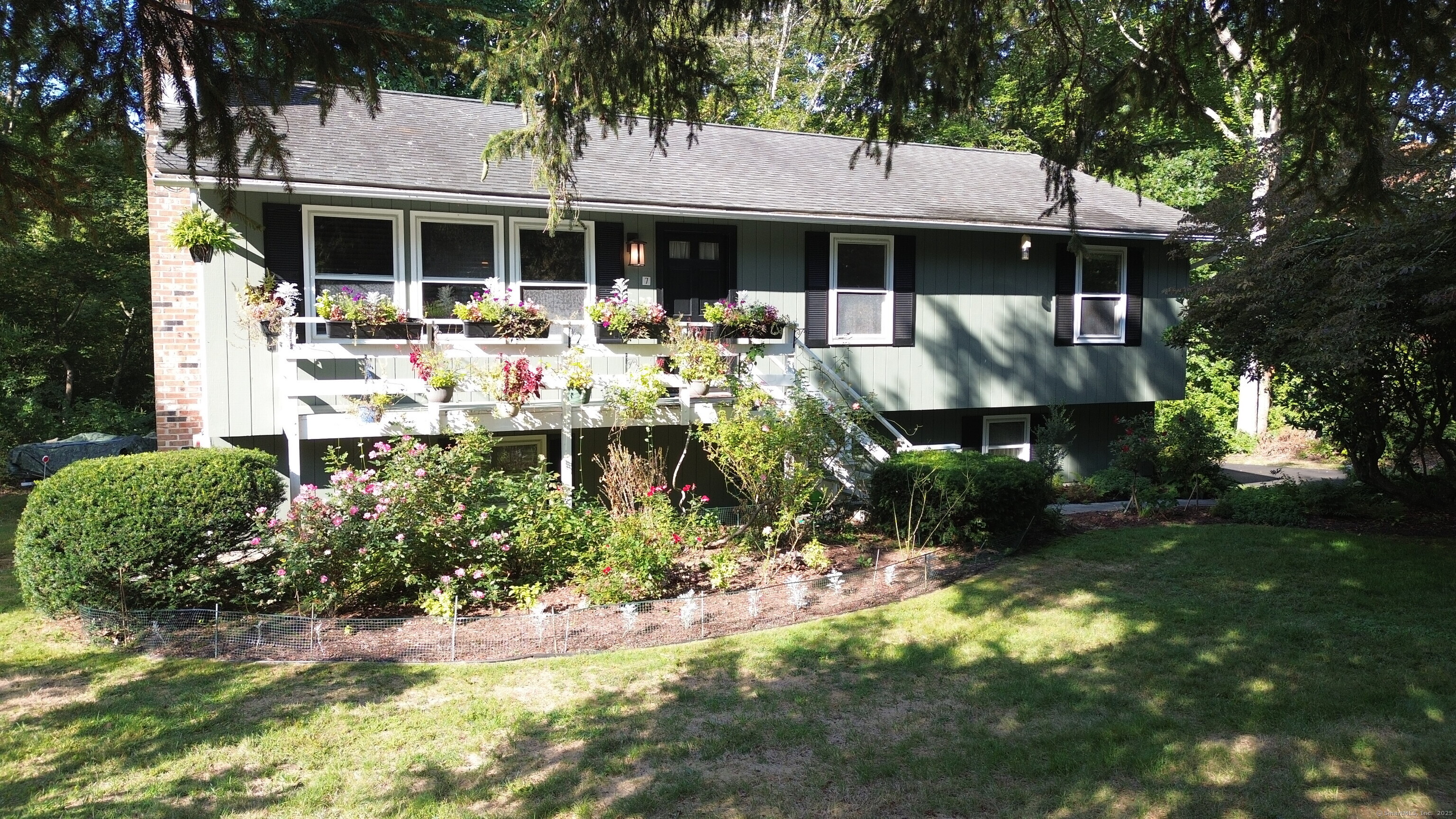 MLS #24126980 image #1