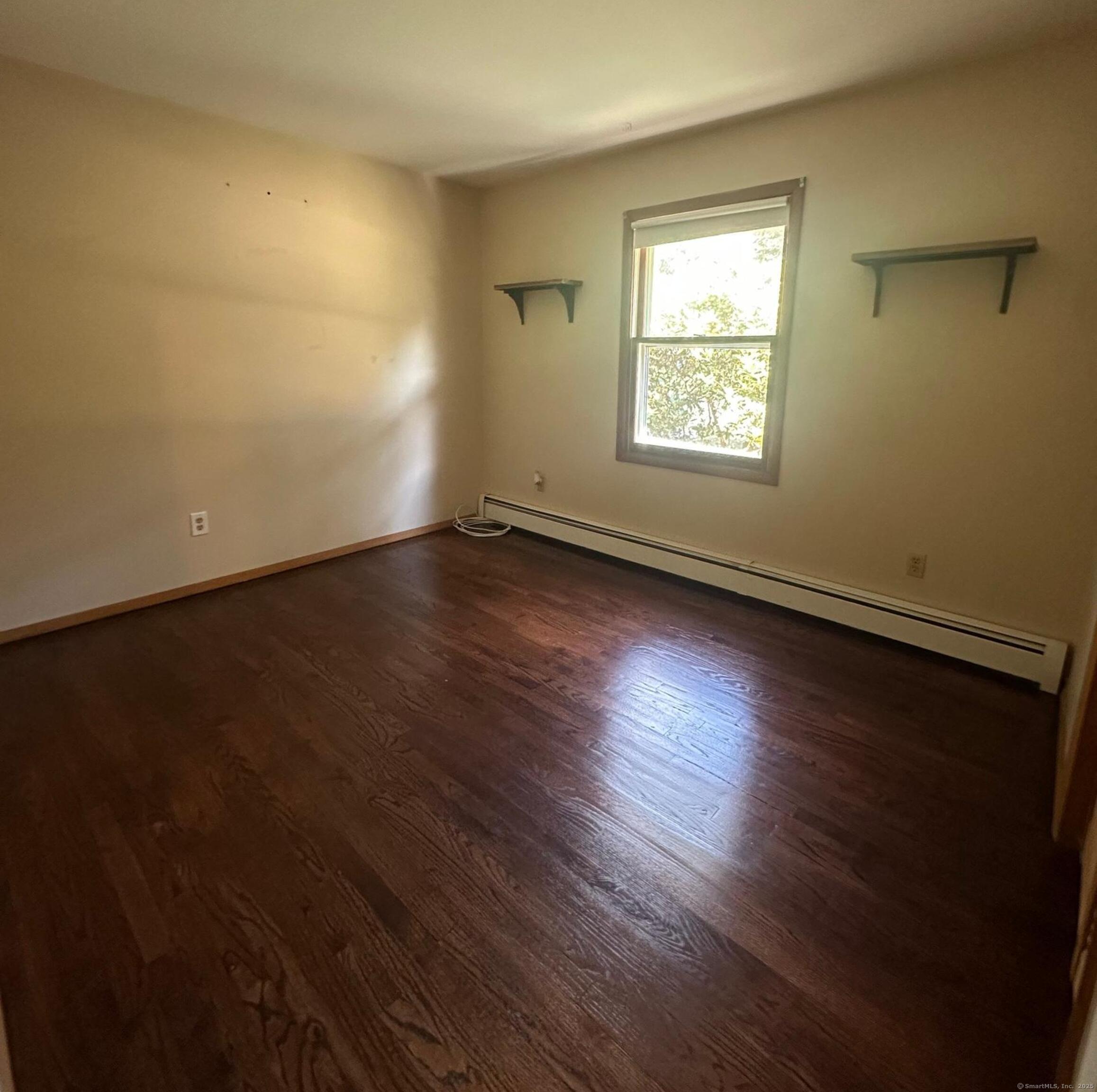 MLS #24126980 image #11