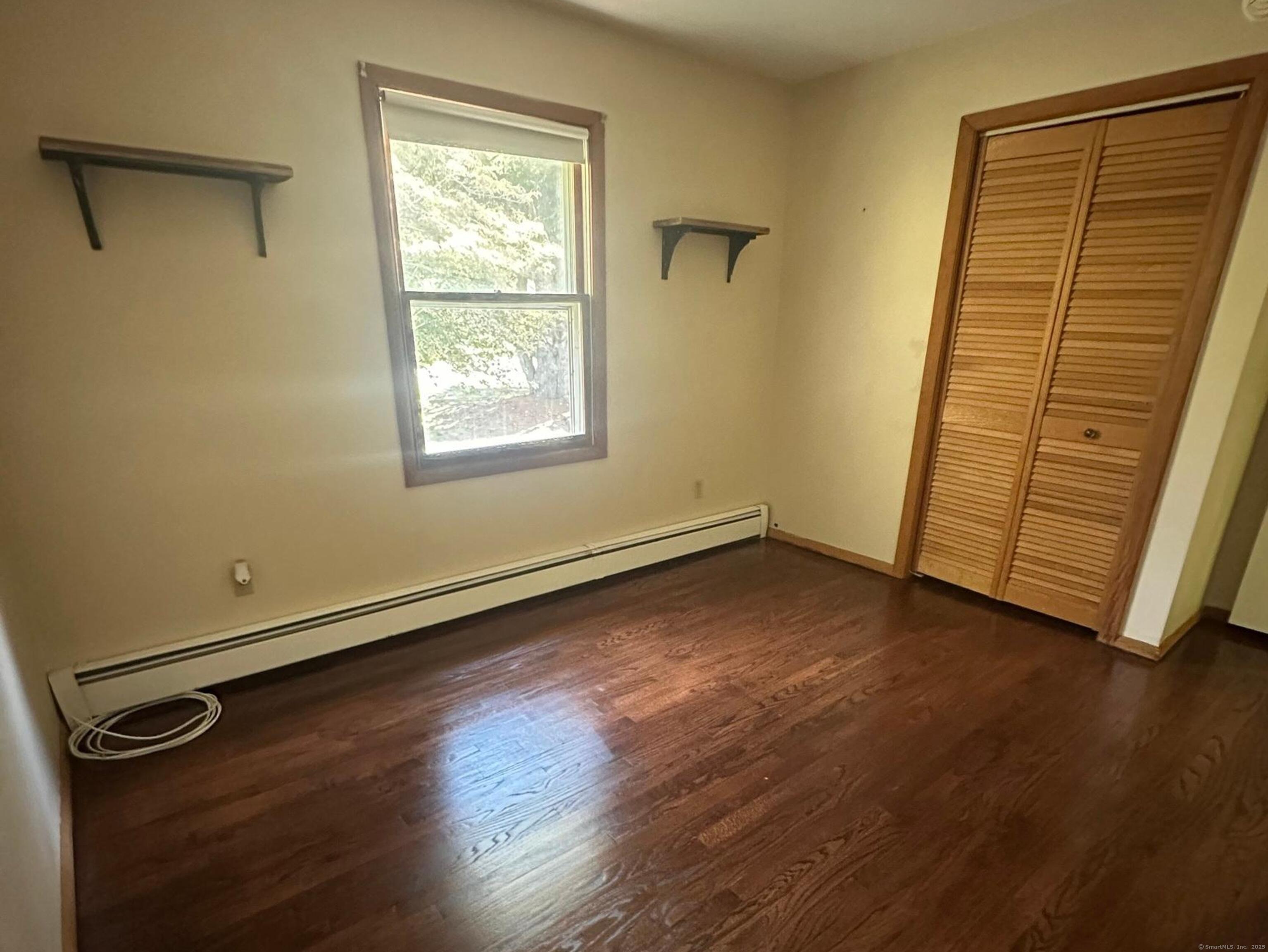 MLS #24126980 image #12