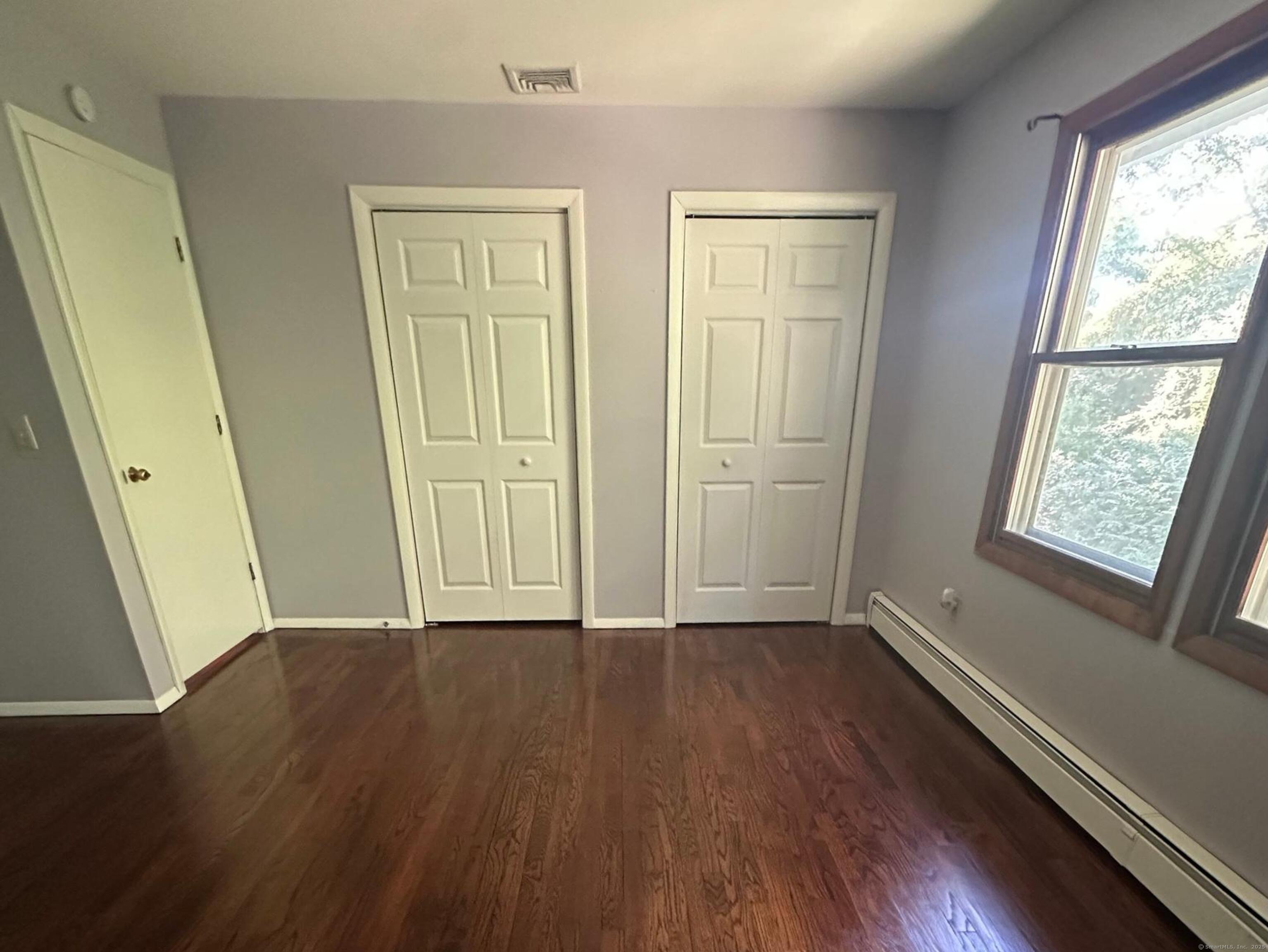 MLS #24126980 image #13