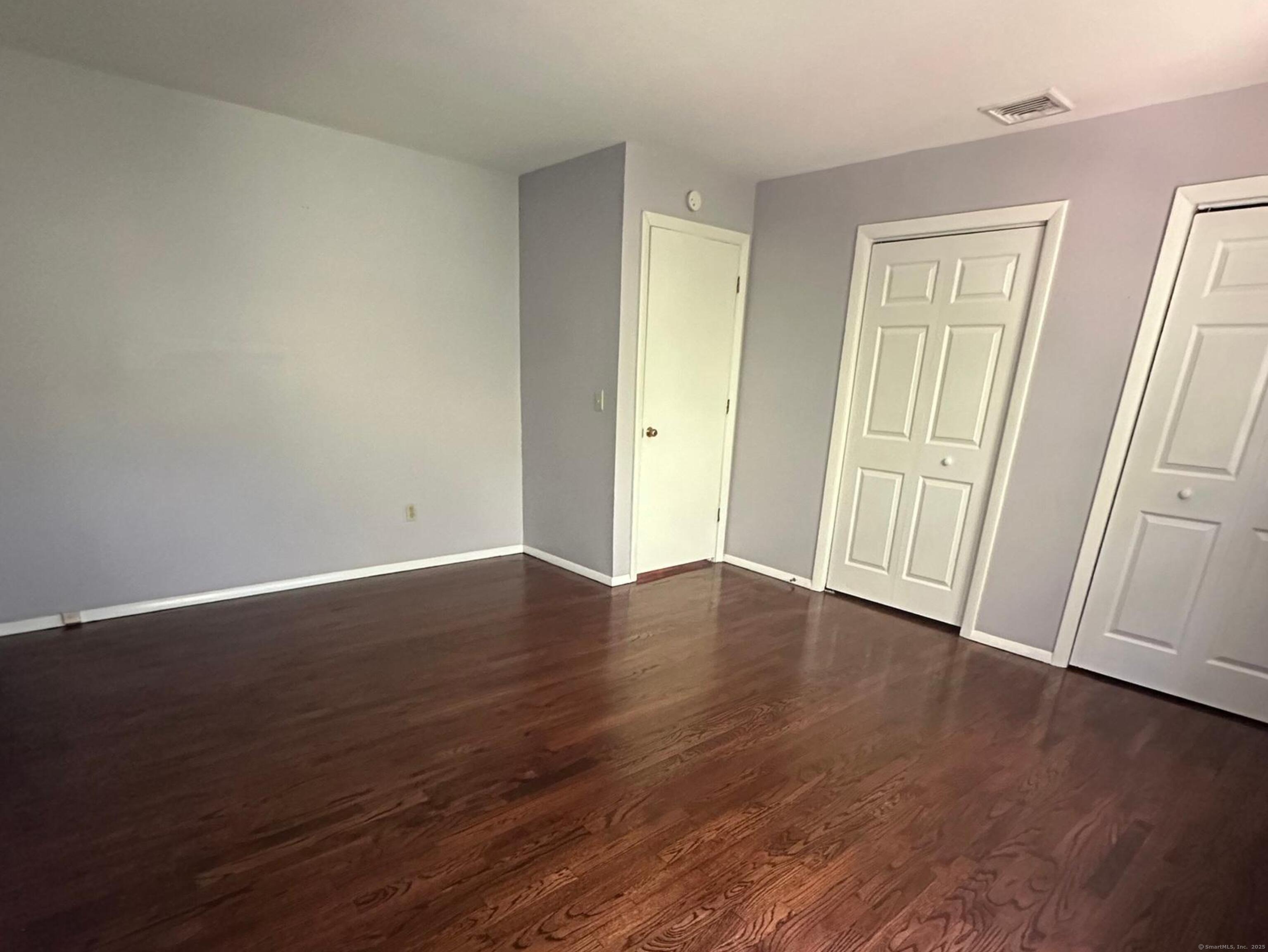 MLS #24126980 image #15