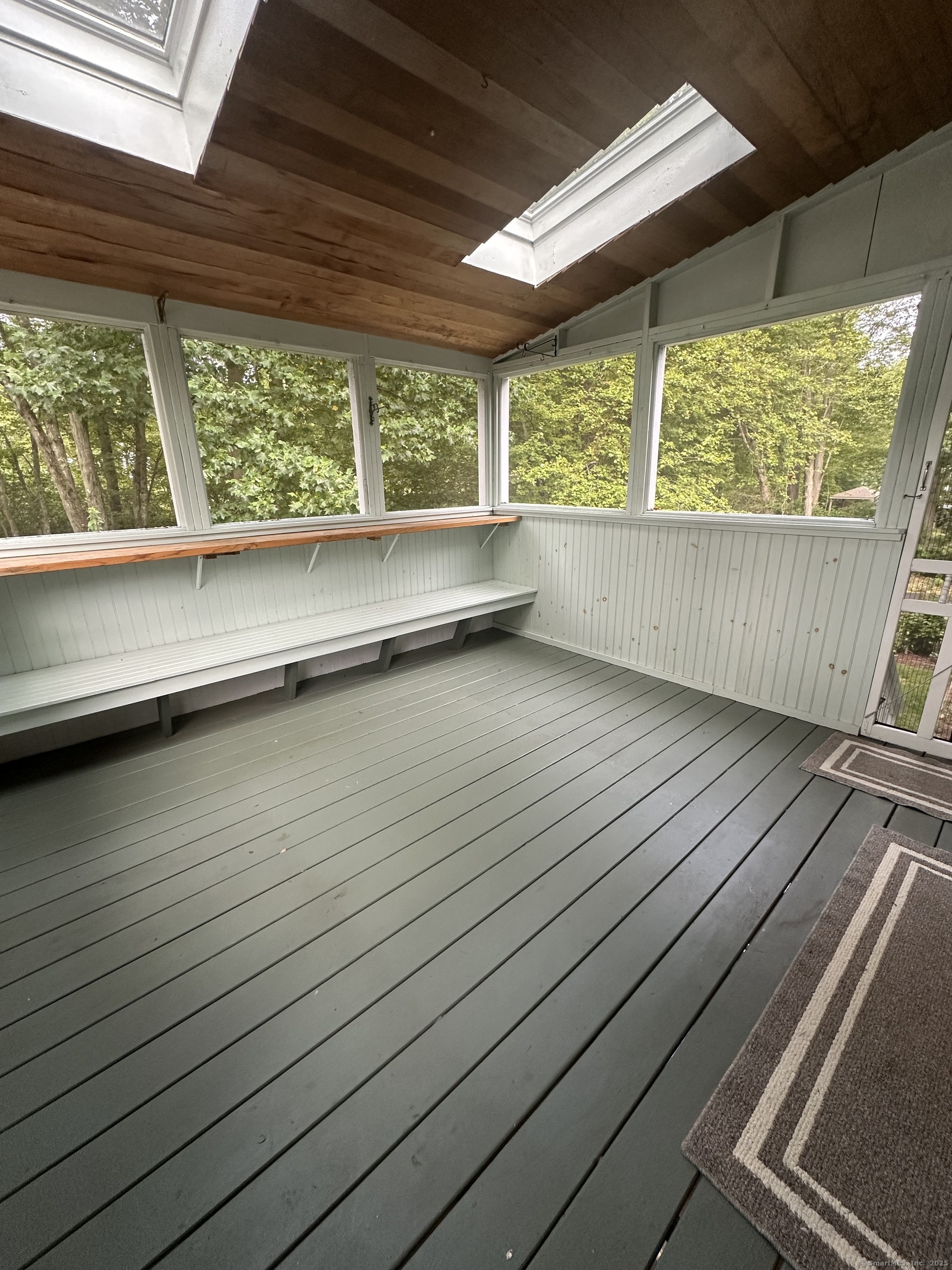 MLS #24126980 image #18