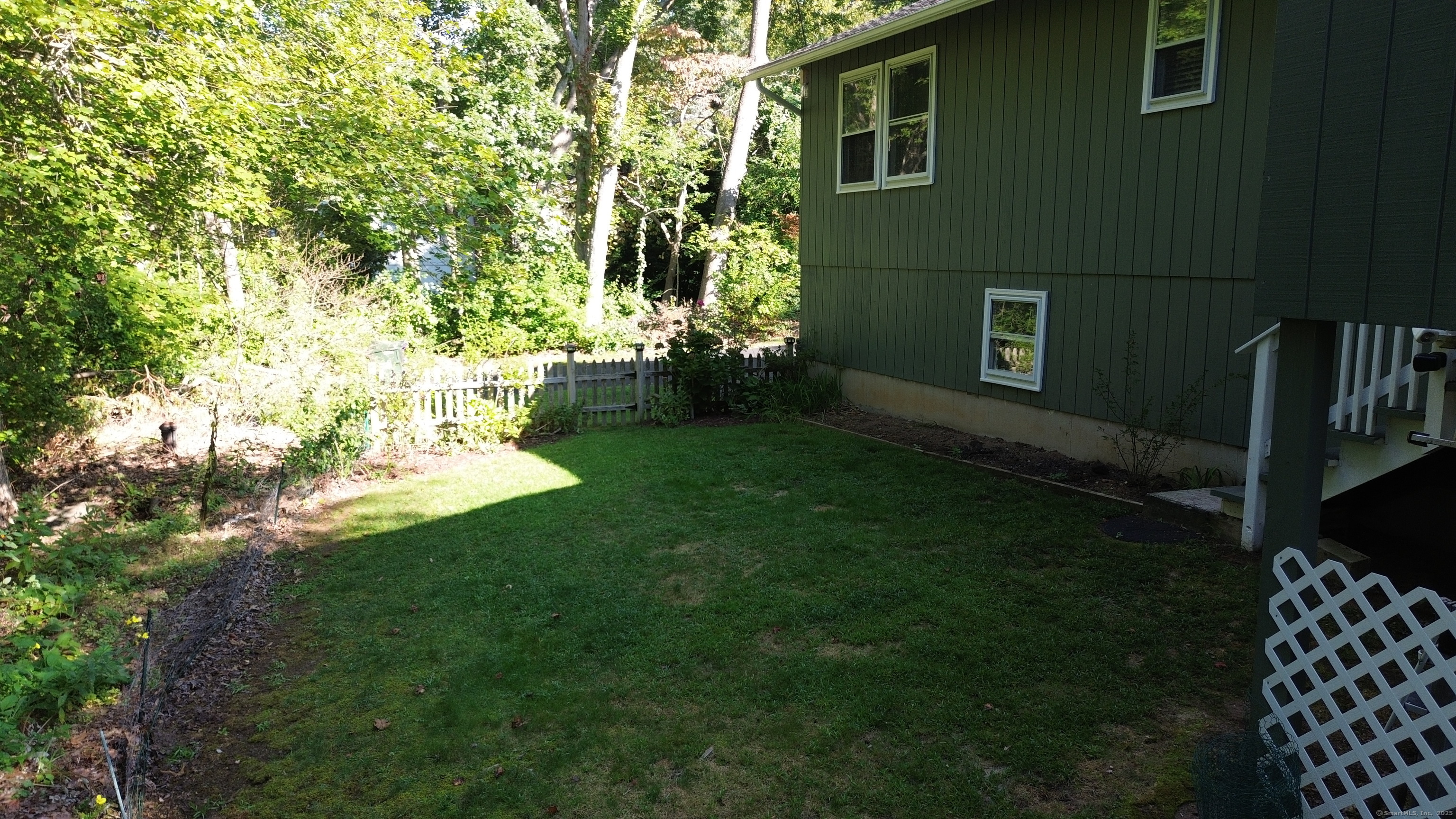 MLS #24126980 image #19