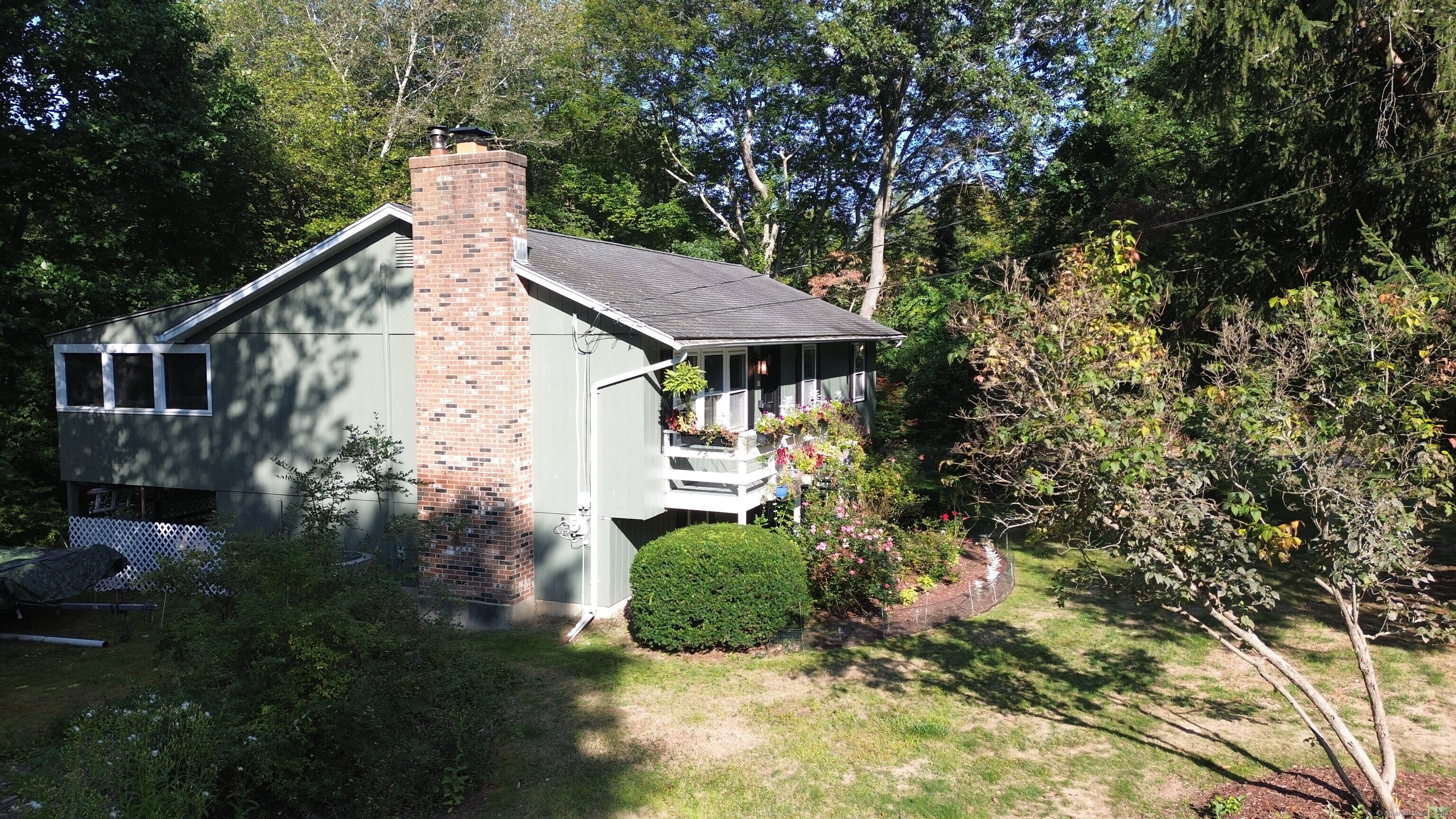 MLS #24126980 image #20