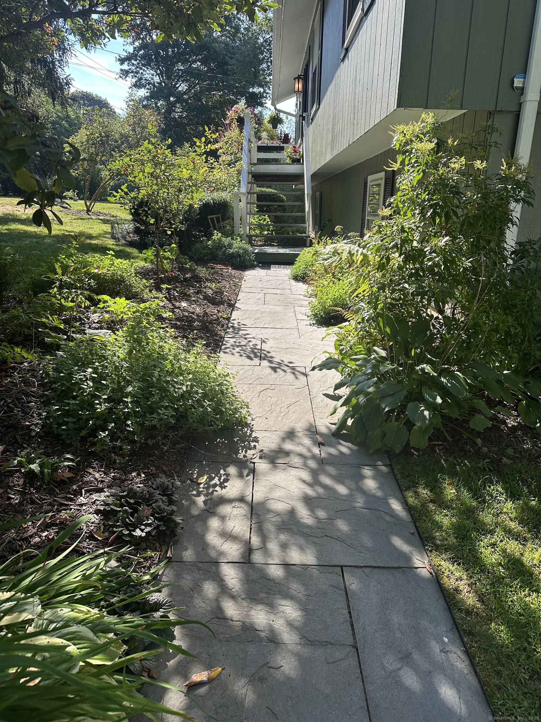 MLS #24126980 image #21