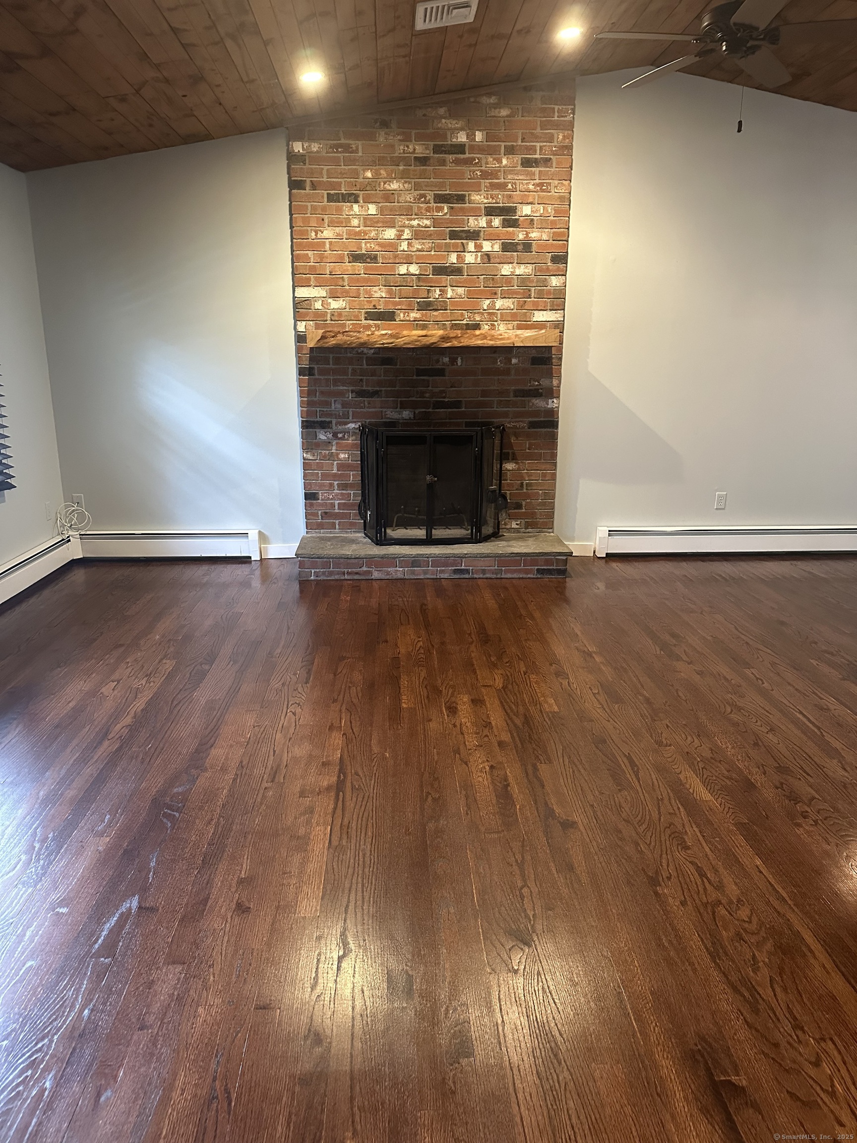 MLS #24126980 image #3