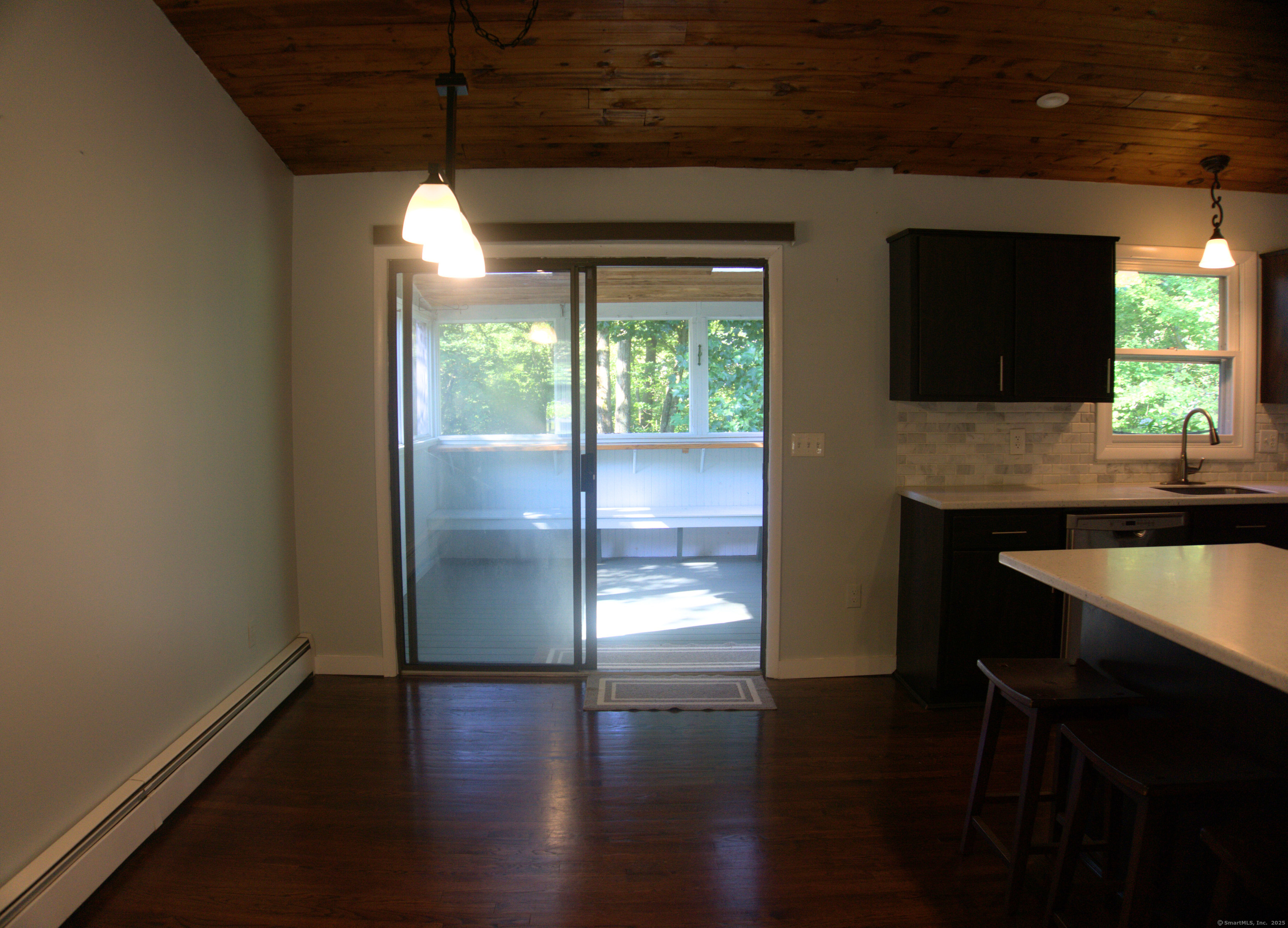 MLS #24126980 image #6