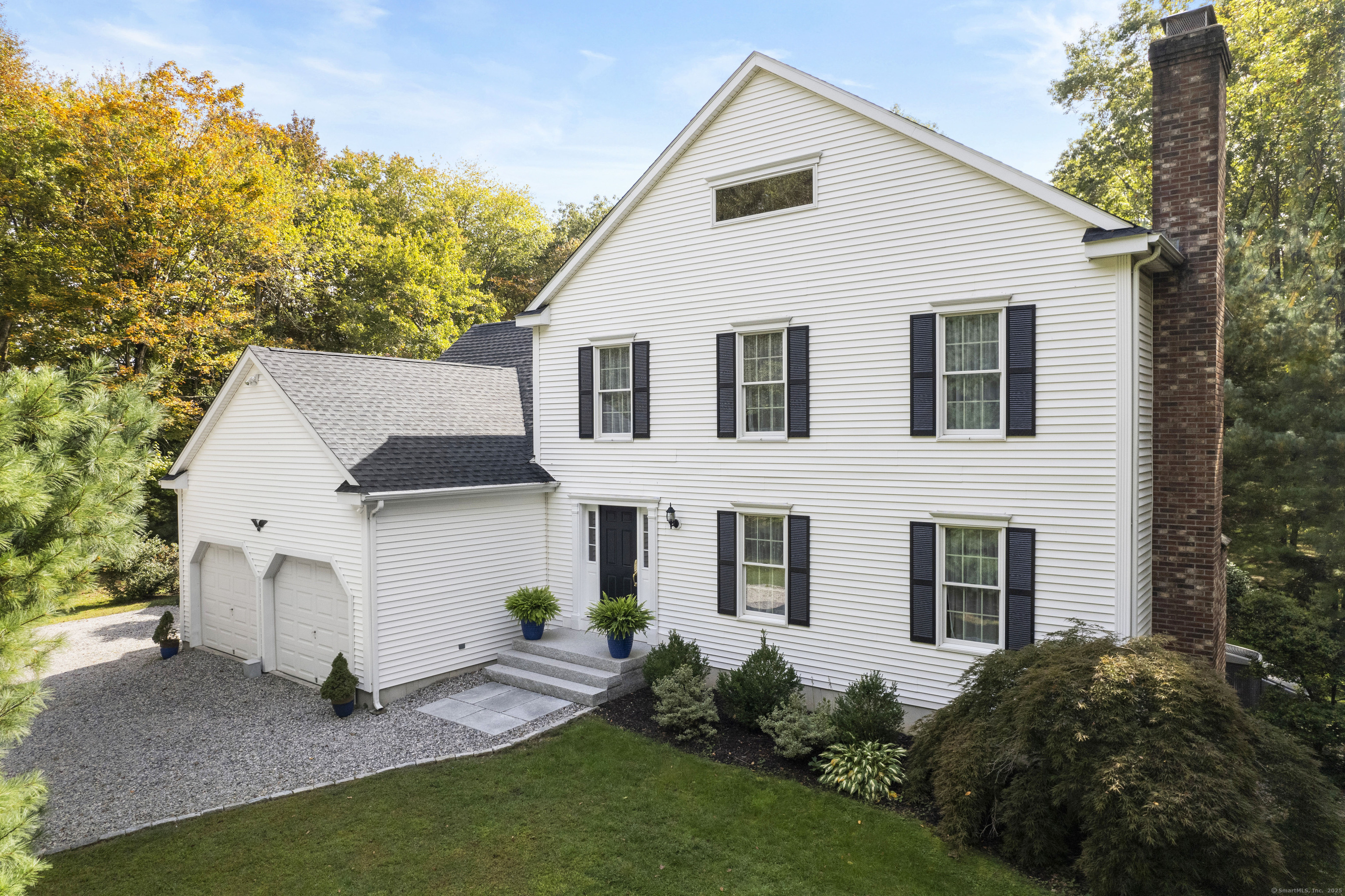 MLS #24127006 image #0