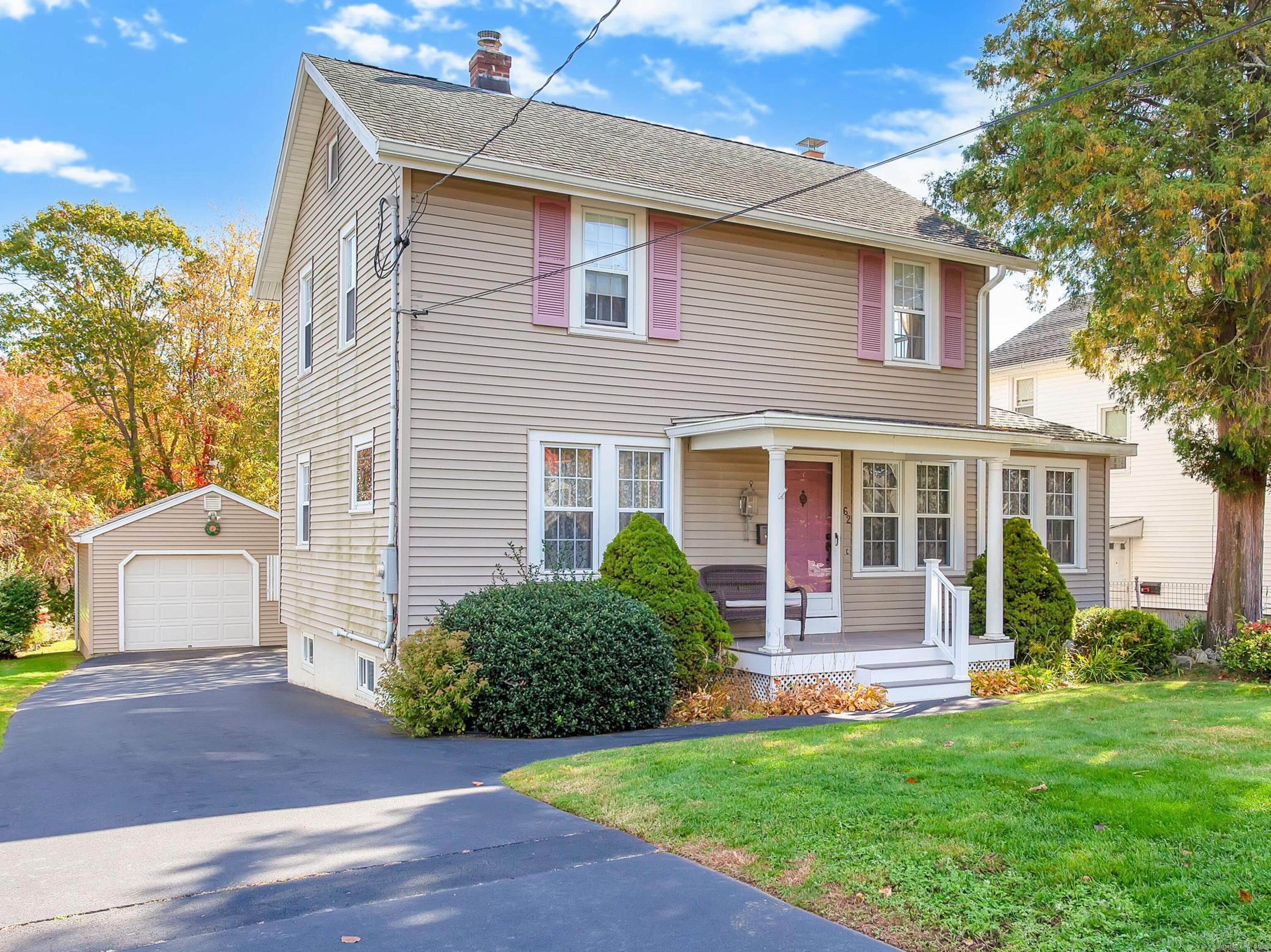 MLS #24129584 image #0