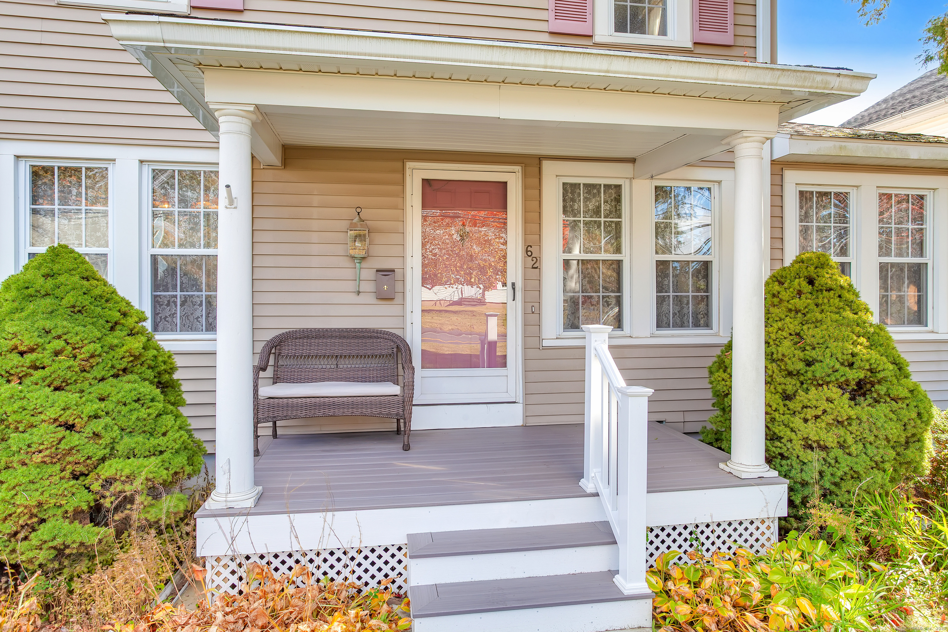 MLS #24129584 image #1