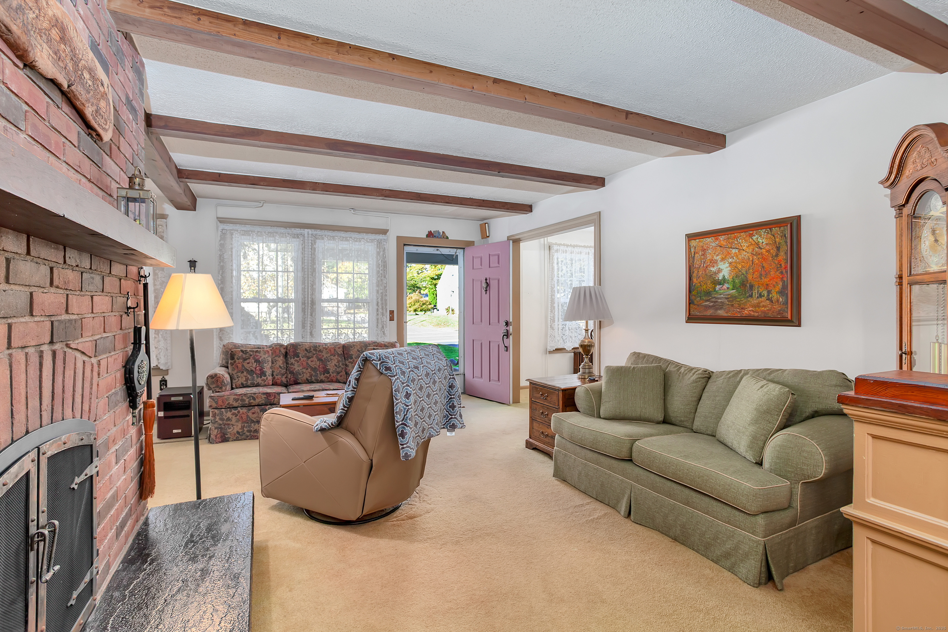 MLS #24129584 image #10