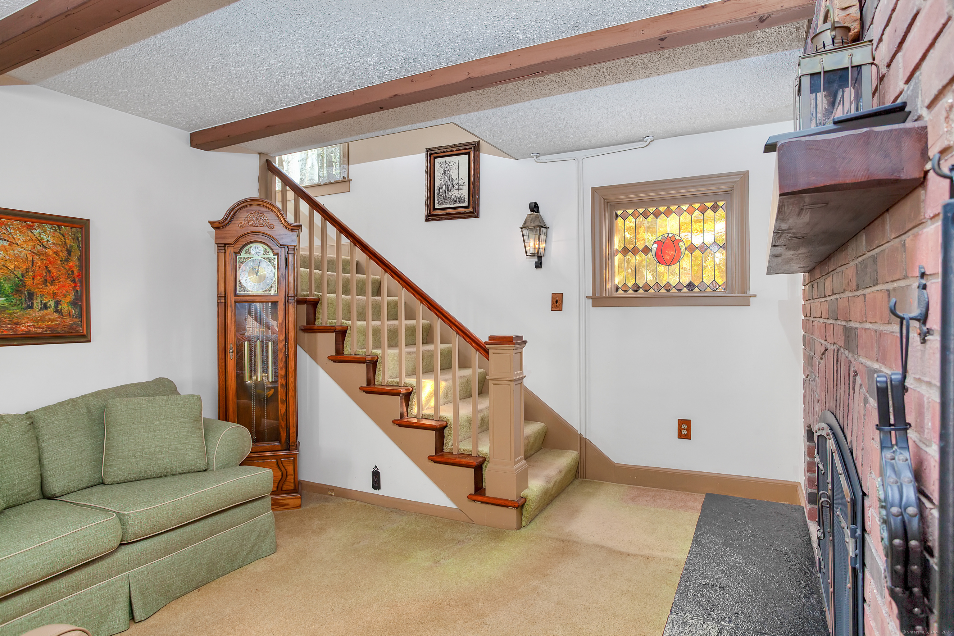 MLS #24129584 image #11