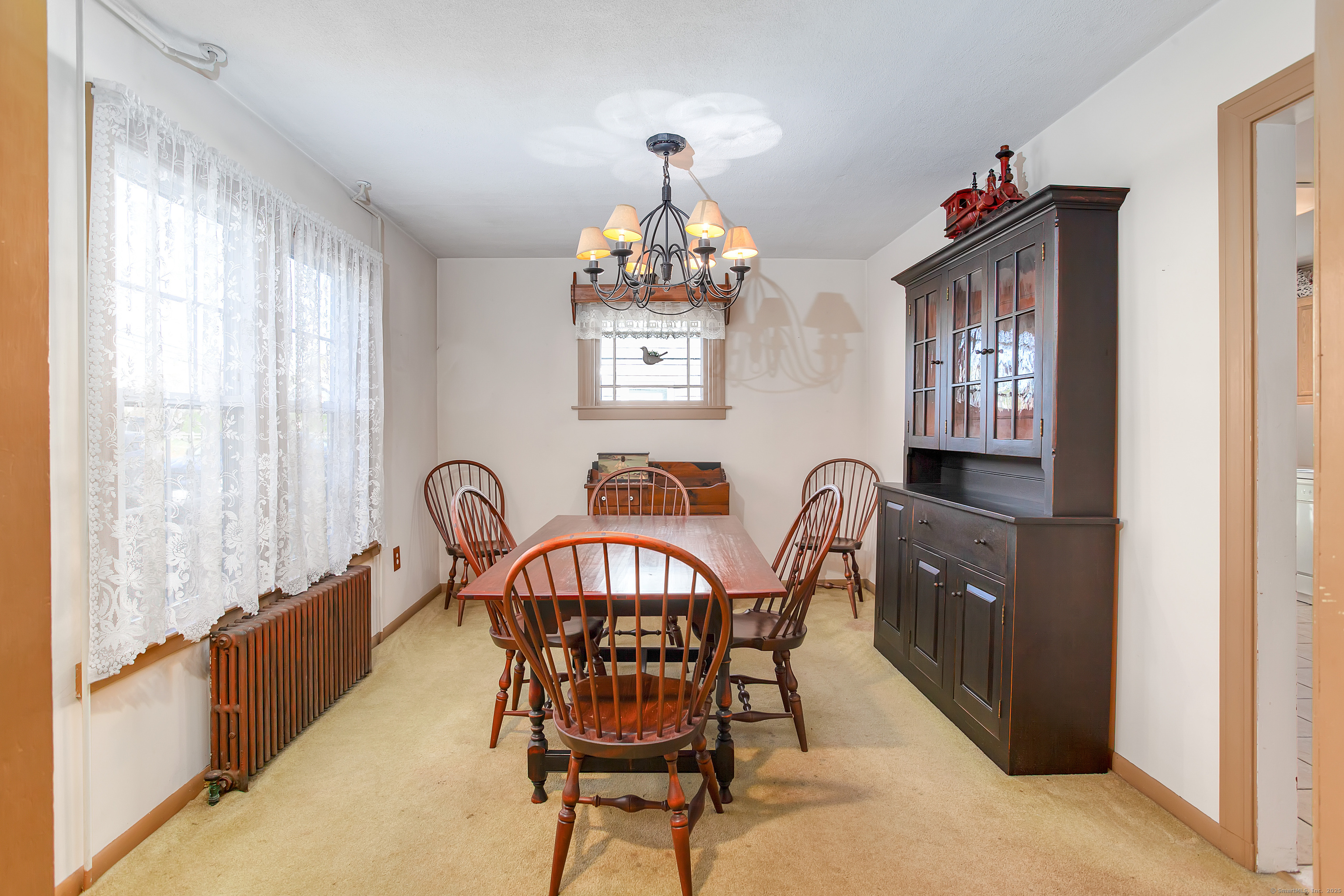 MLS #24129584 image #12