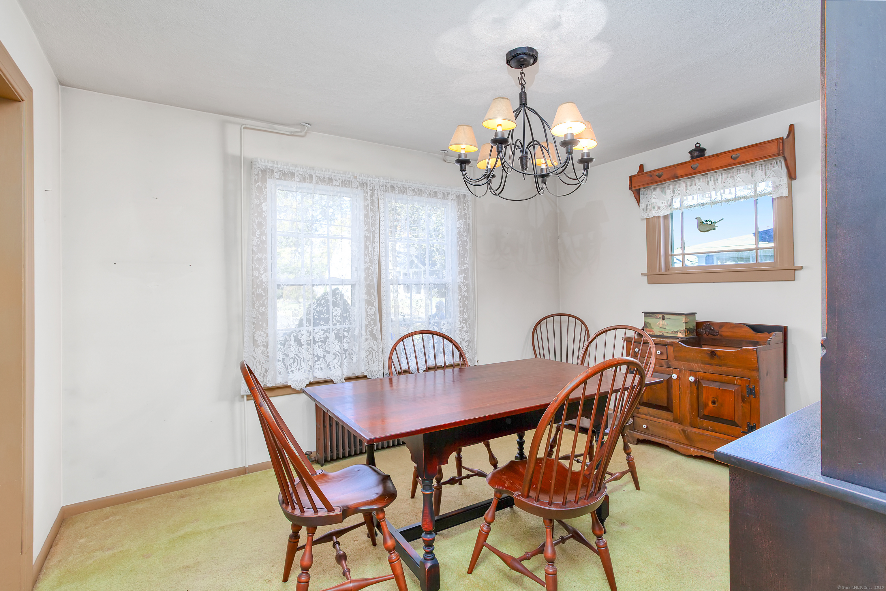 MLS #24129584 image #13