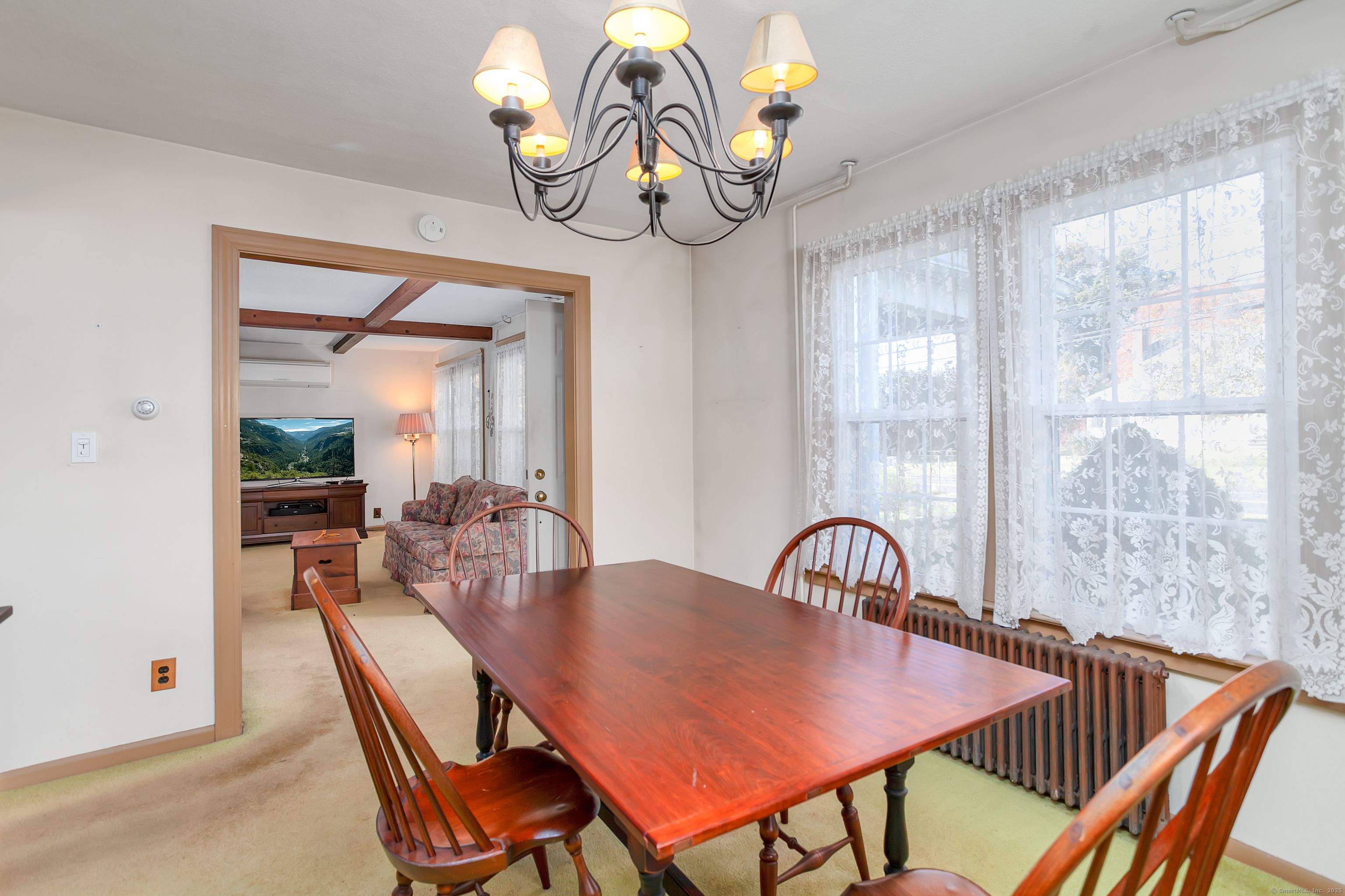 MLS #24129584 image #14