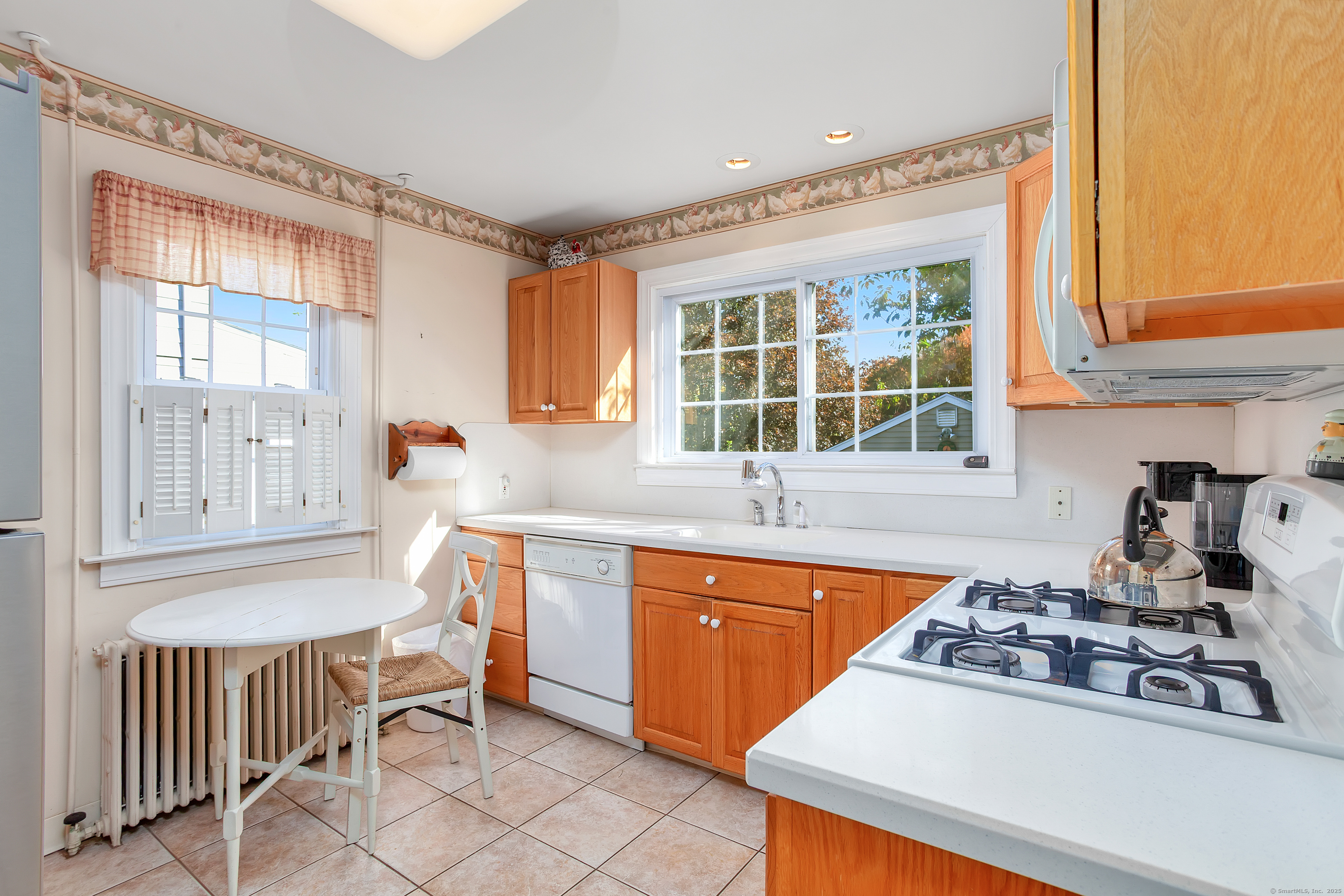 MLS #24129584 image #16