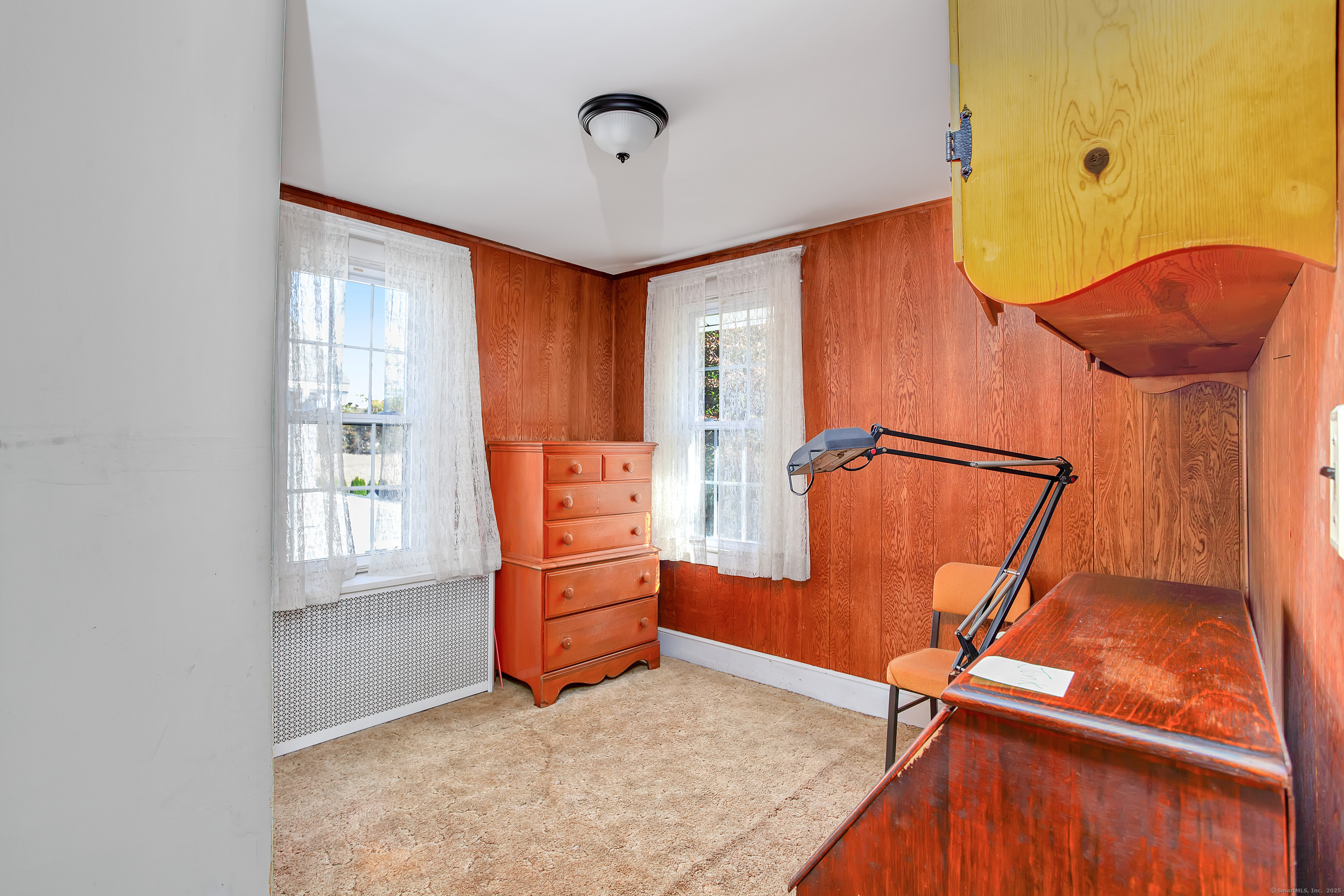 MLS #24129584 image #17