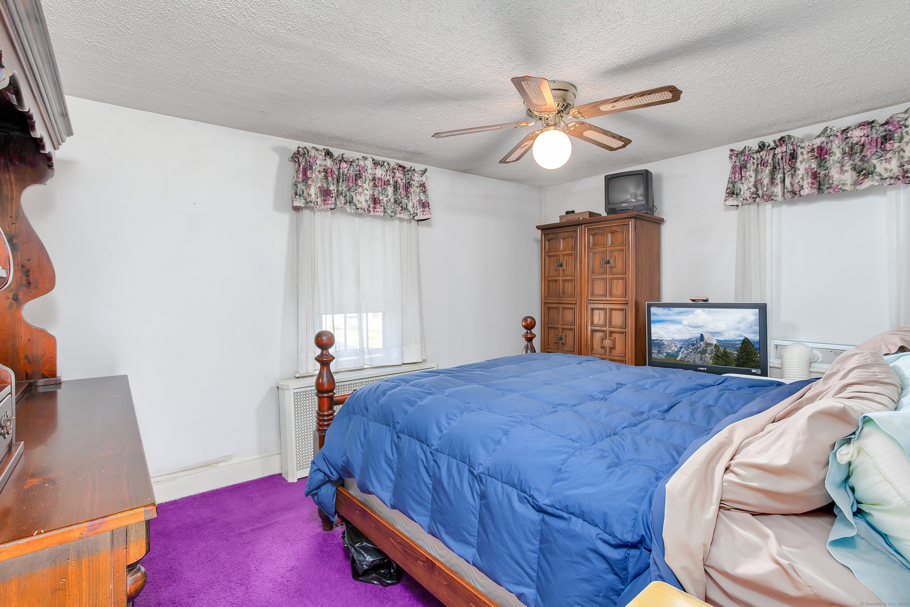 MLS #24129584 image #18