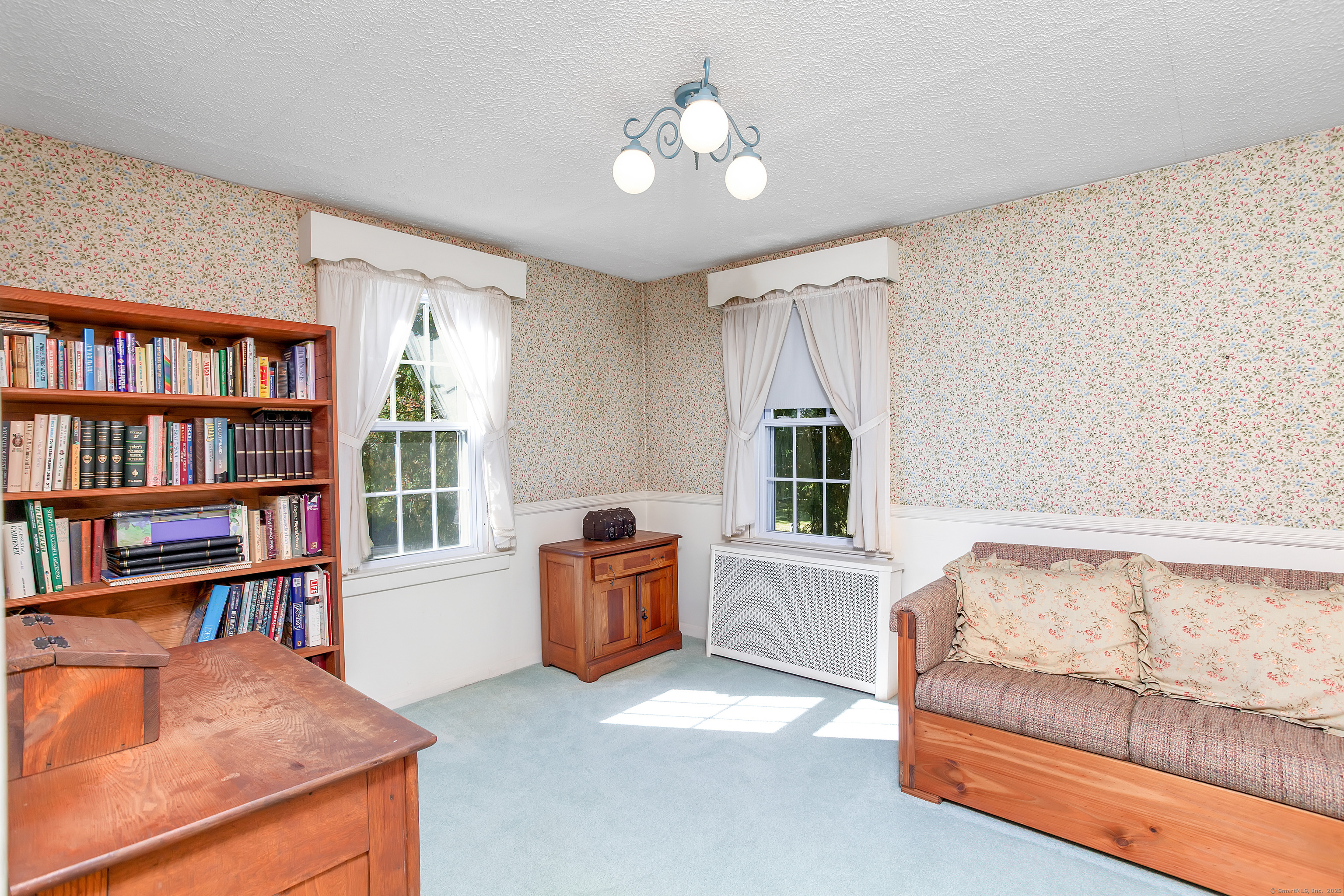 MLS #24129584 image #19