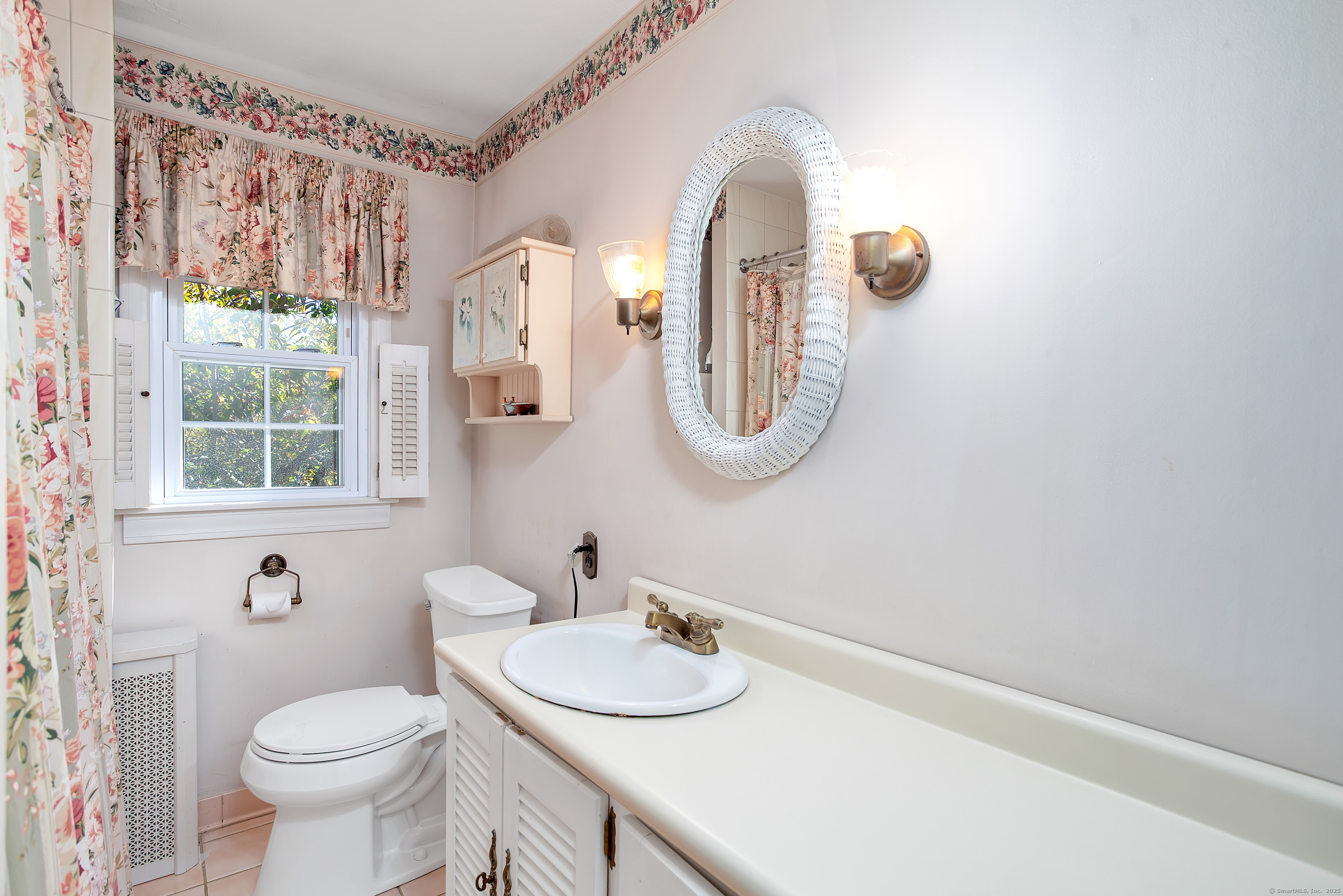 MLS #24129584 image #20