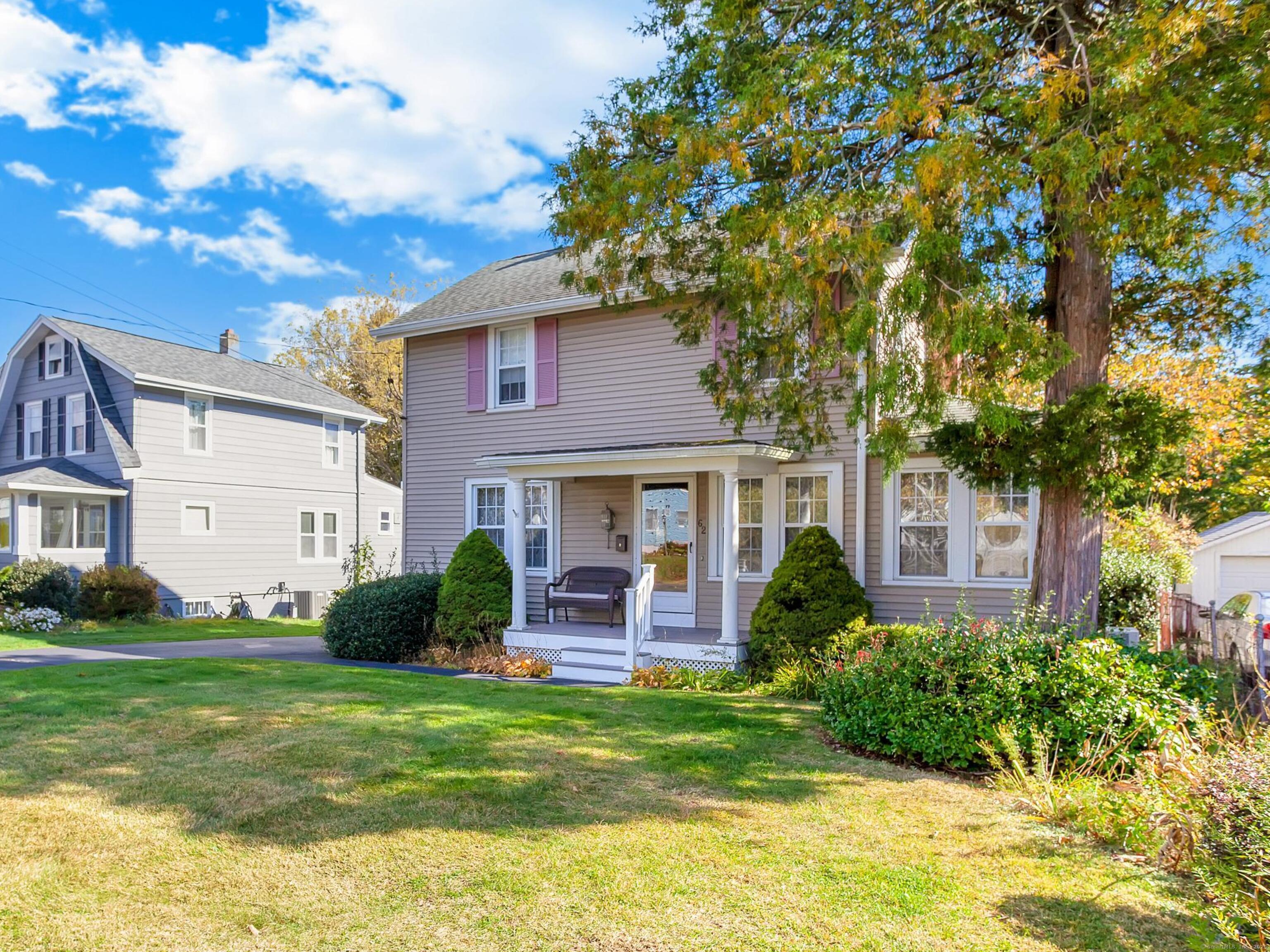 MLS #24129584 image #21