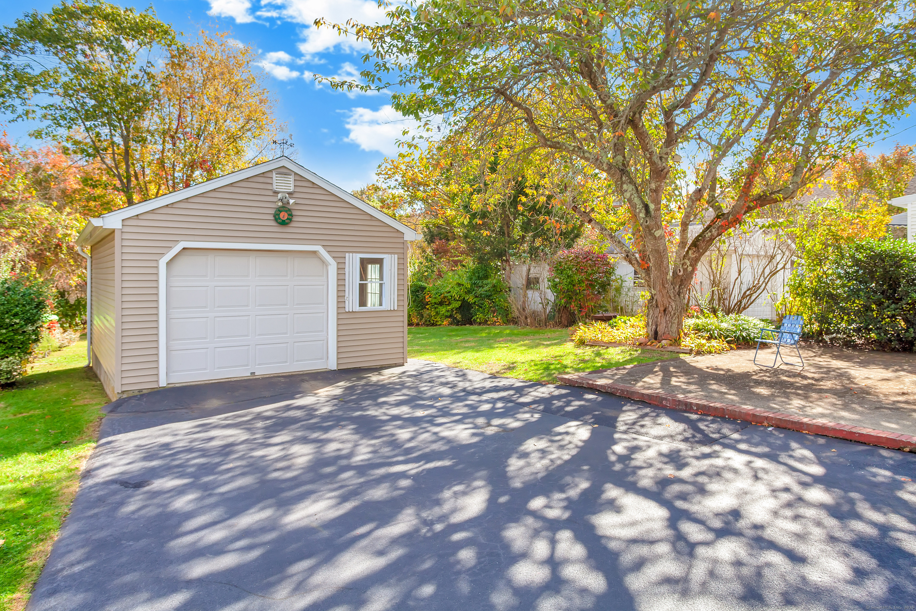 MLS #24129584 image #22