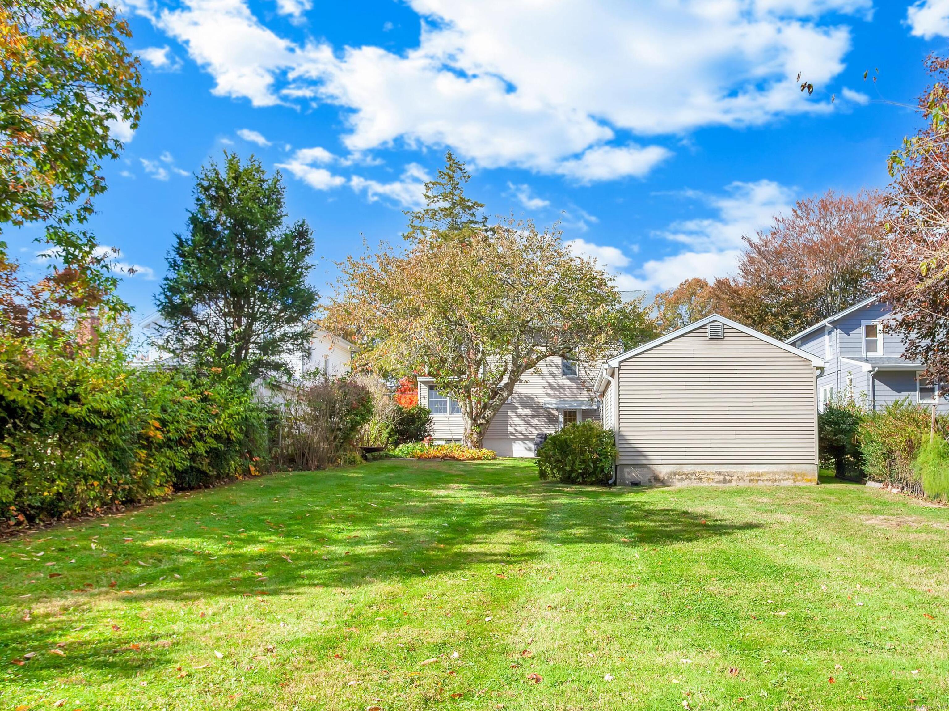 MLS #24129584 image #23