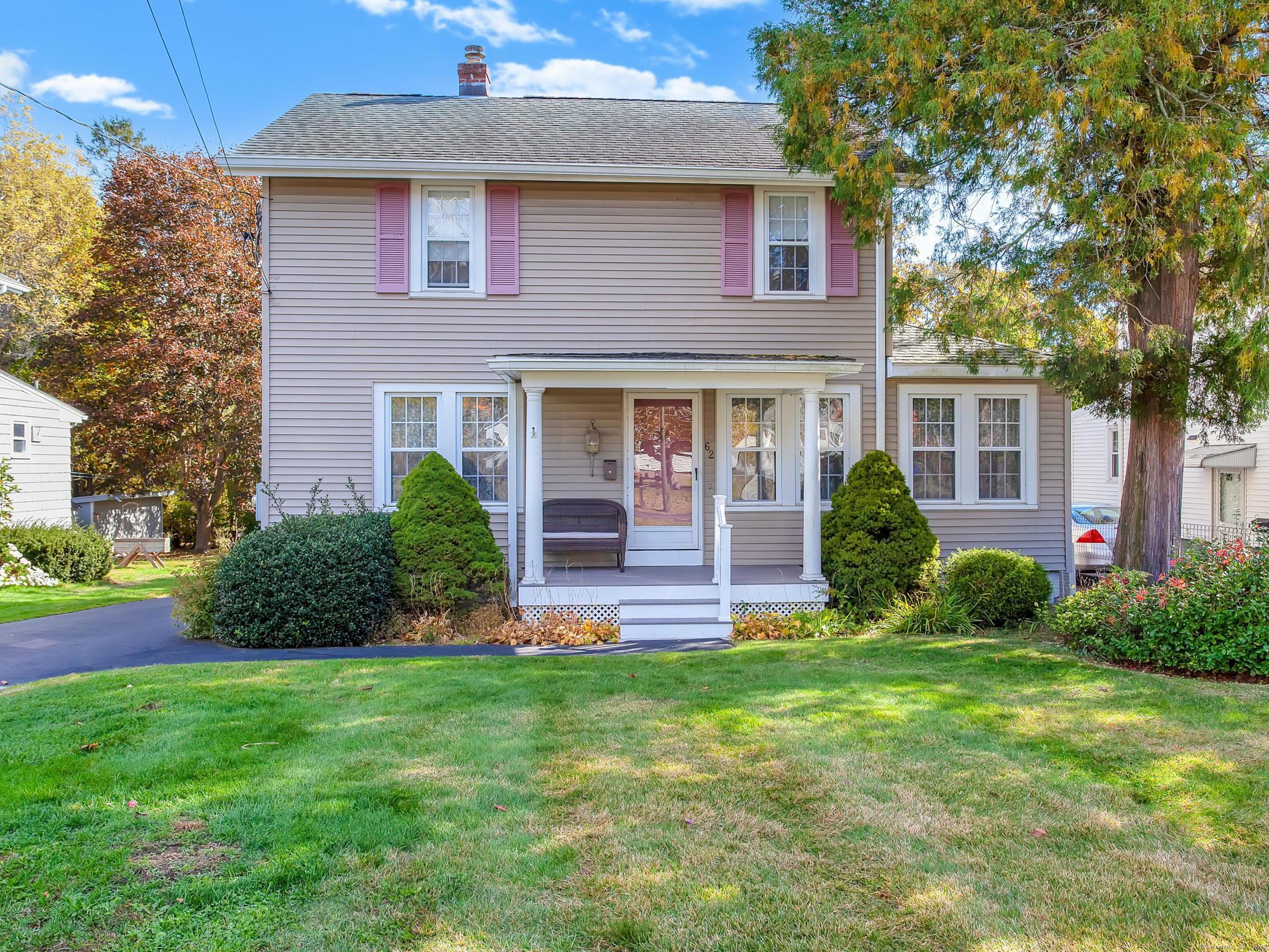 MLS #24129584 image #24