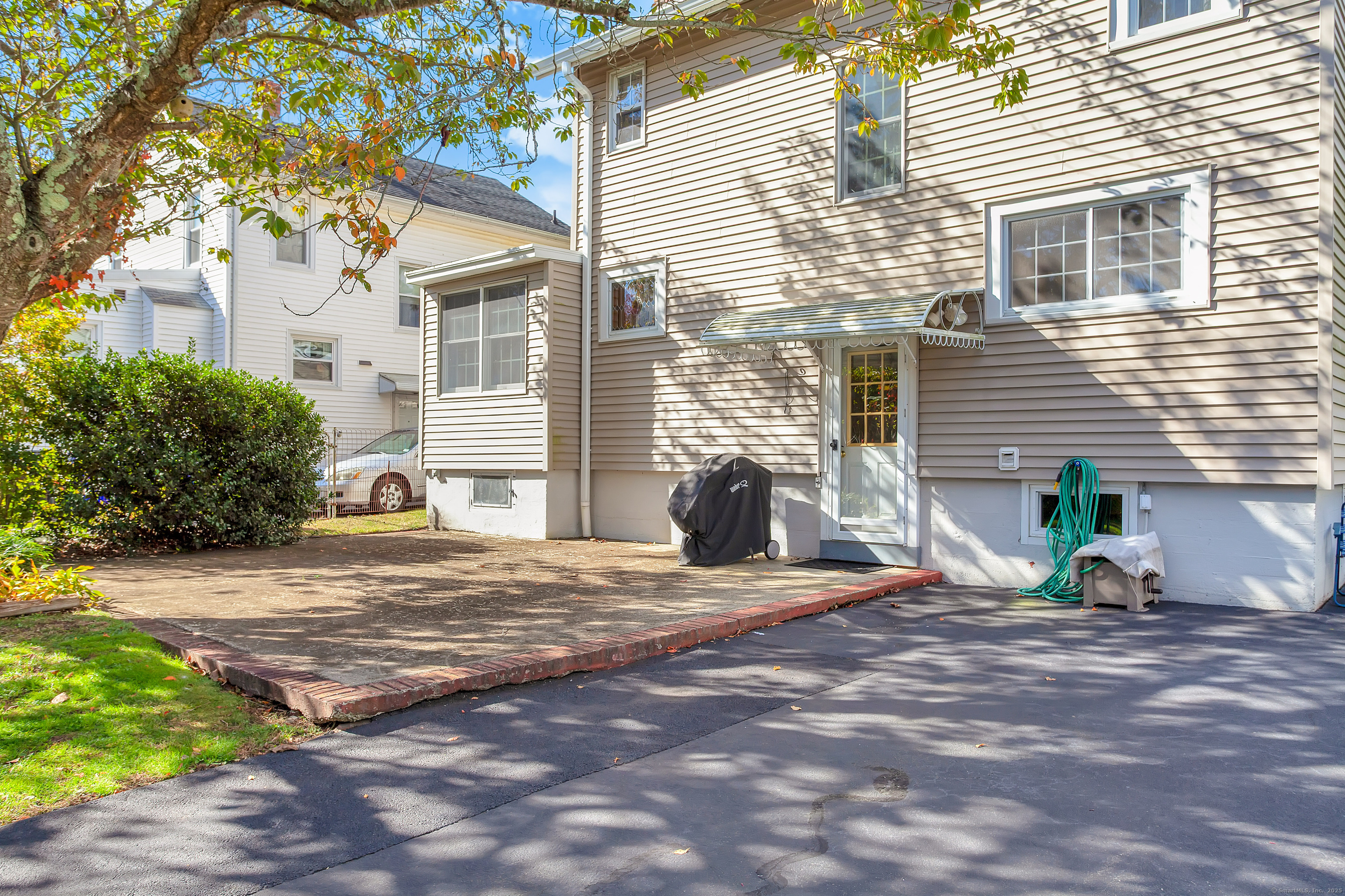 MLS #24129584 image #3