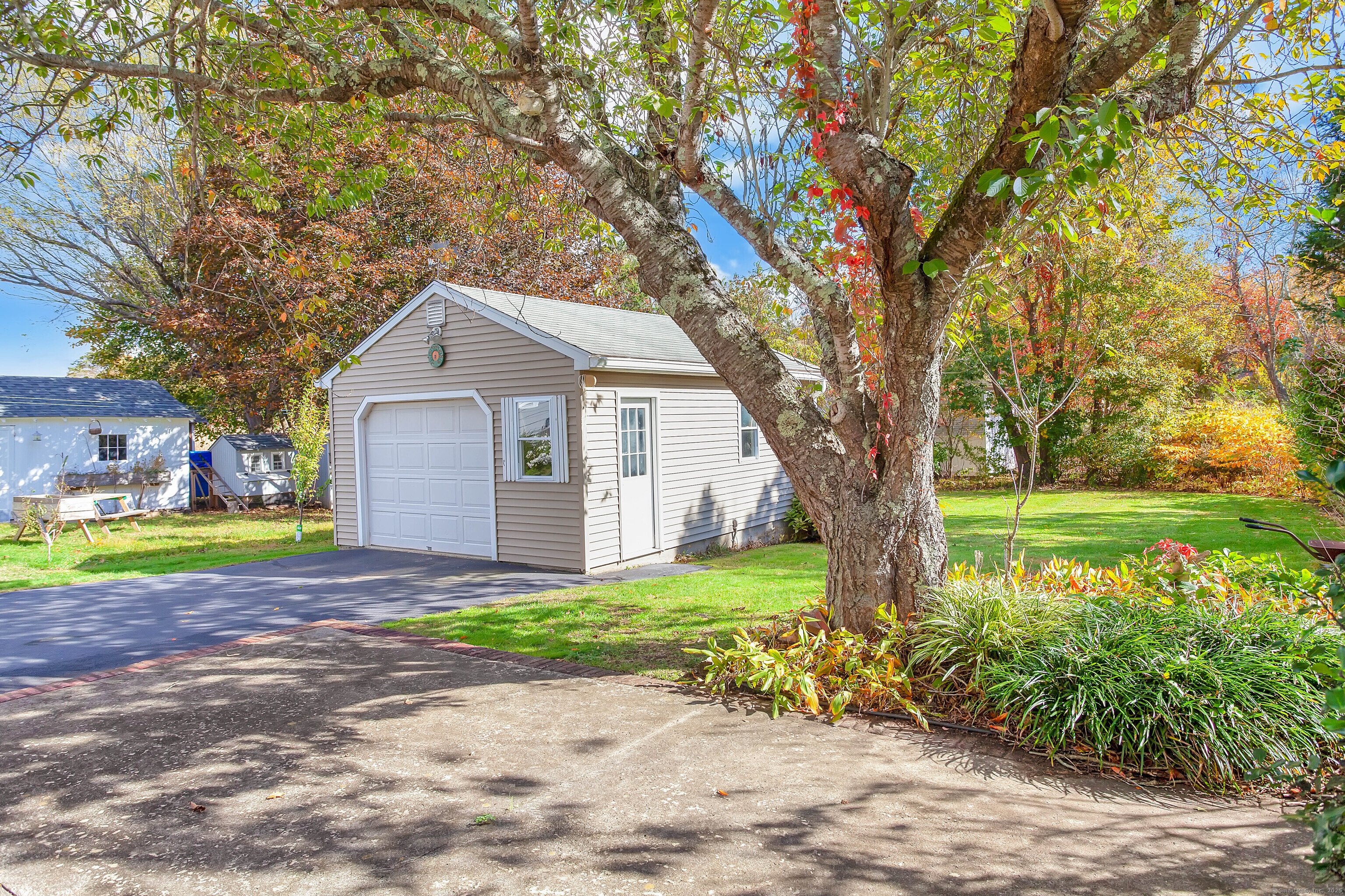 MLS #24129584 image #4