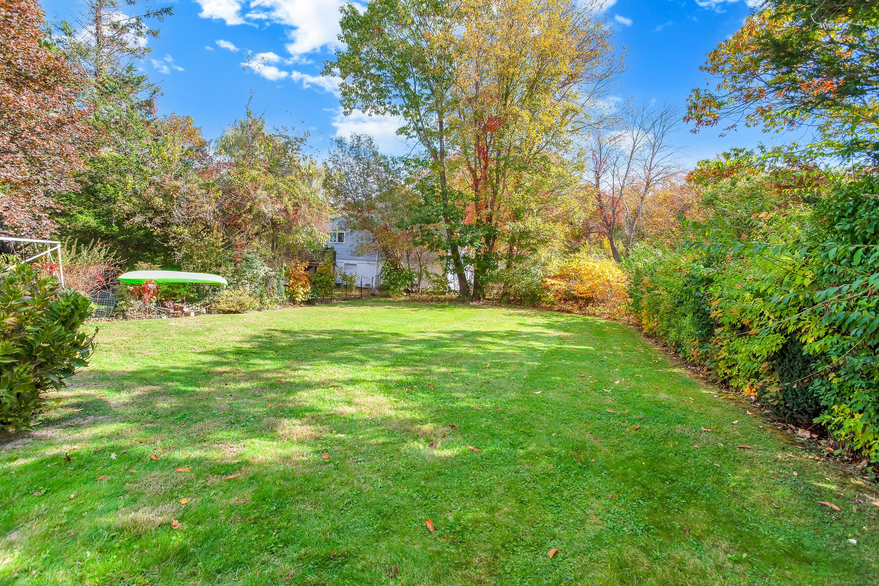 MLS #24129584 image #5