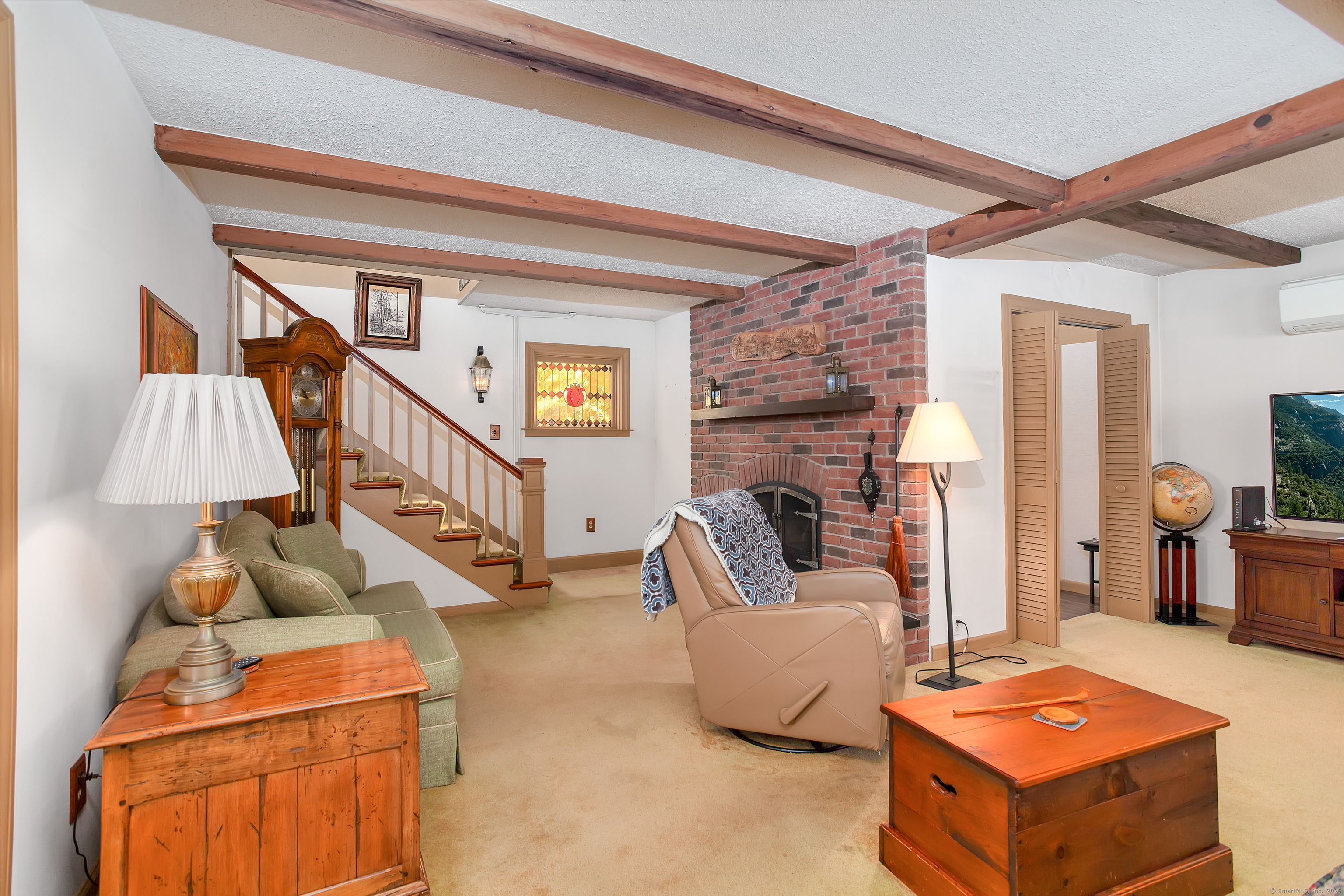 MLS #24129584 image #6