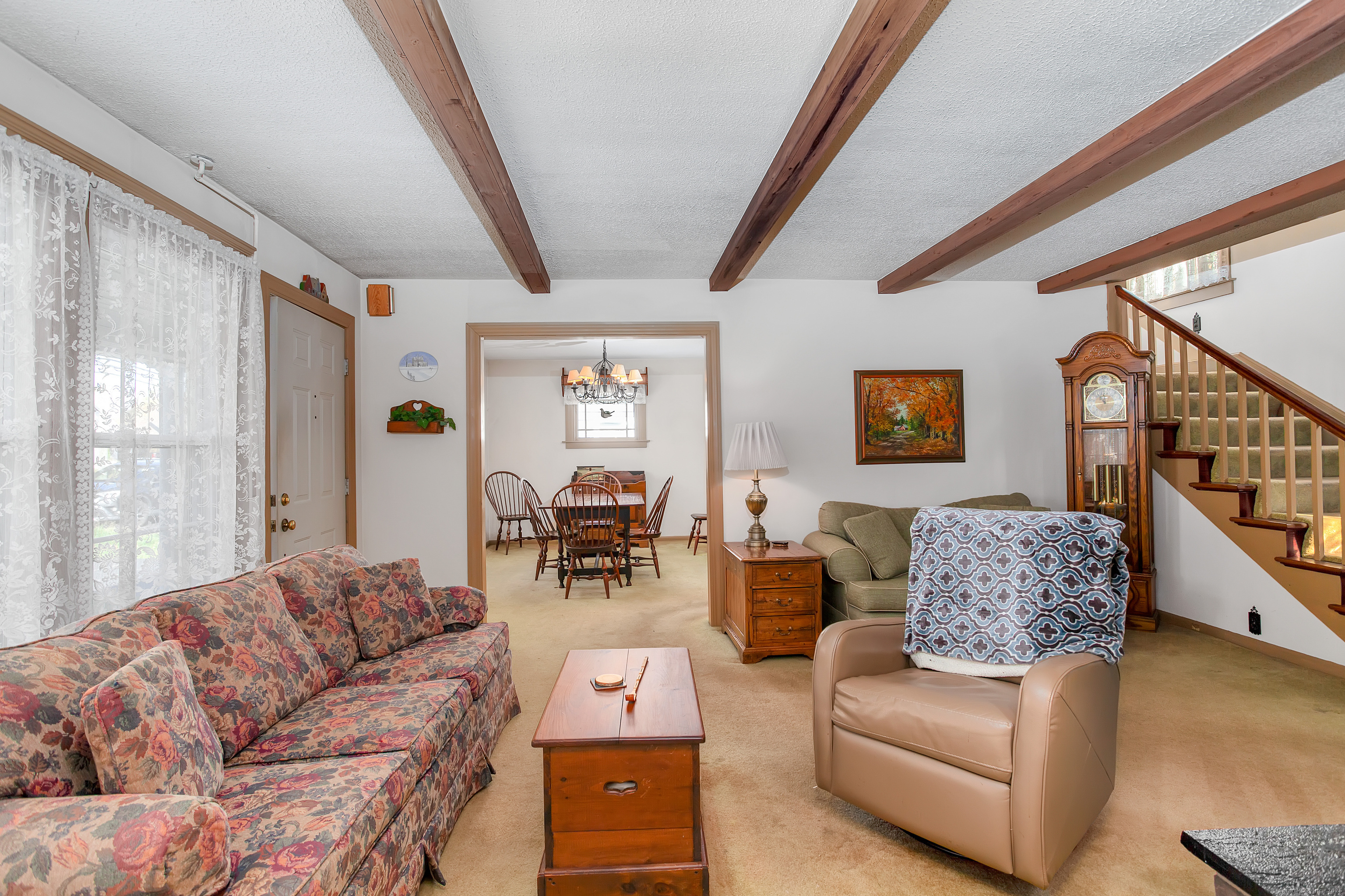 MLS #24129584 image #7