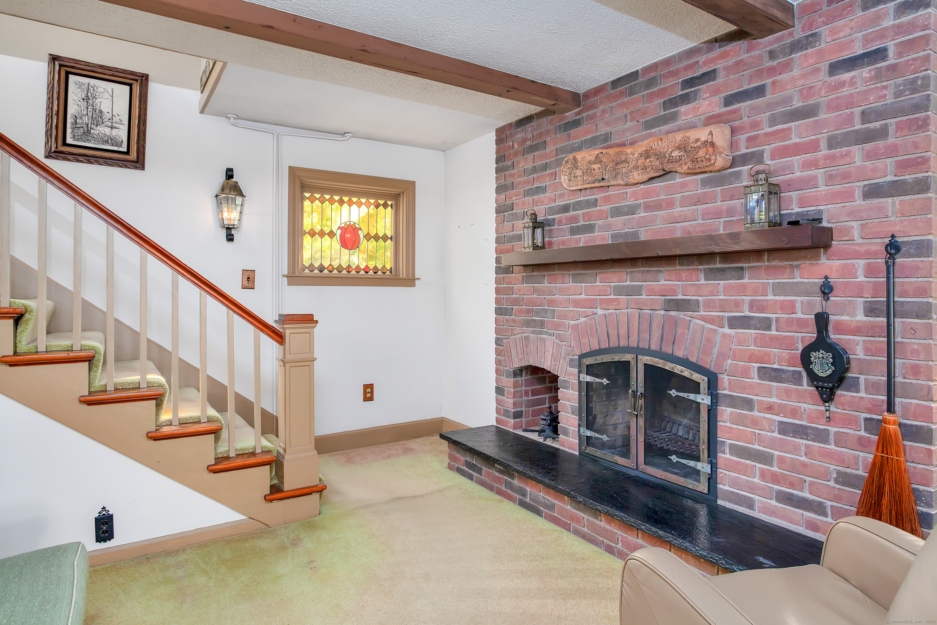 MLS #24129584 image #8