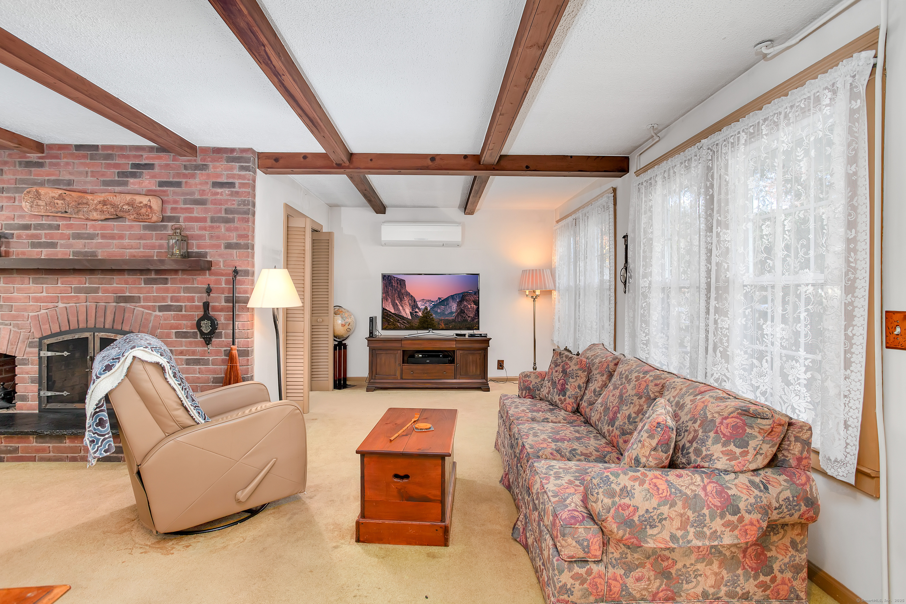 MLS #24129584 image #9