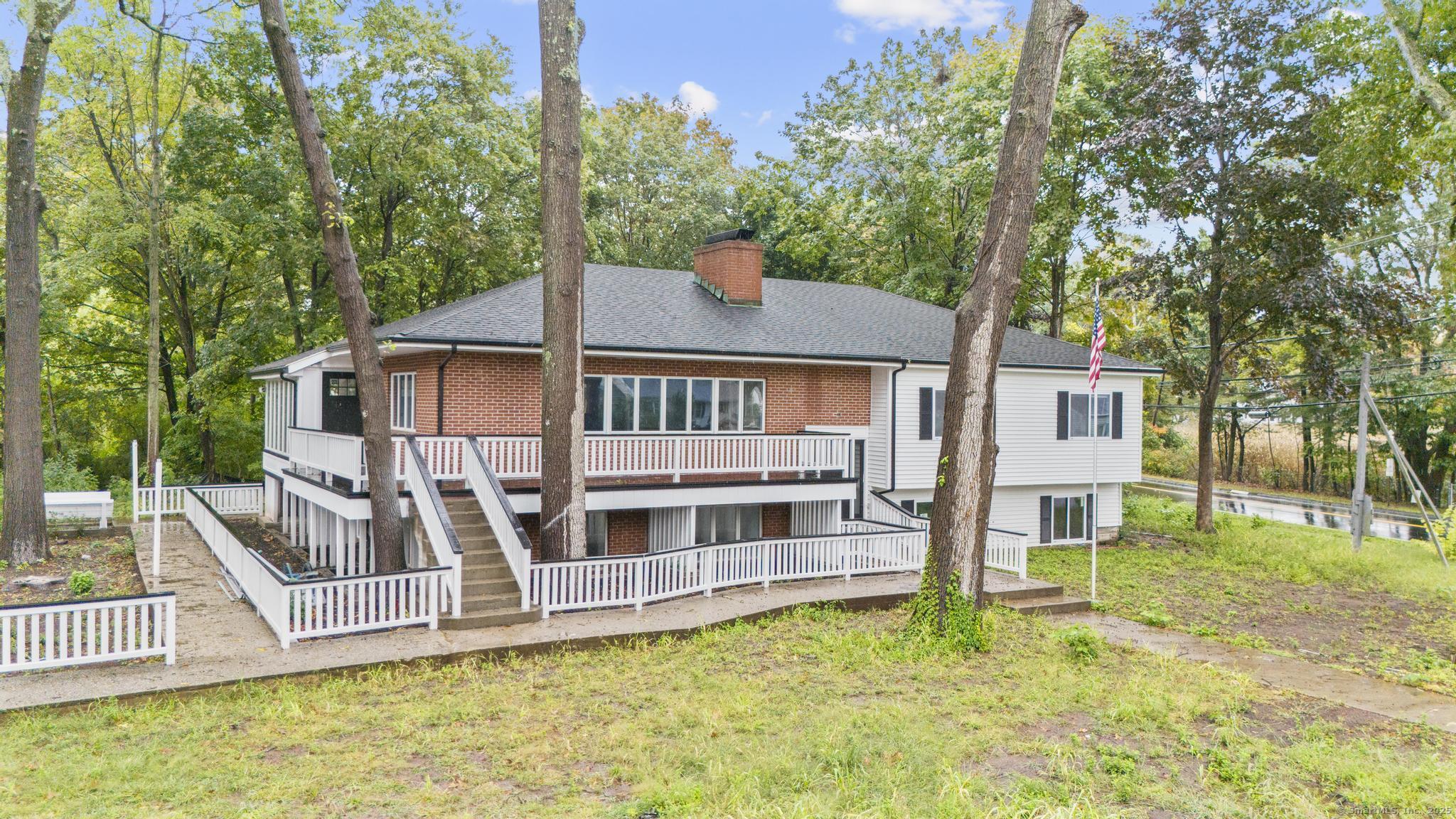 MLS #24129899 image #1