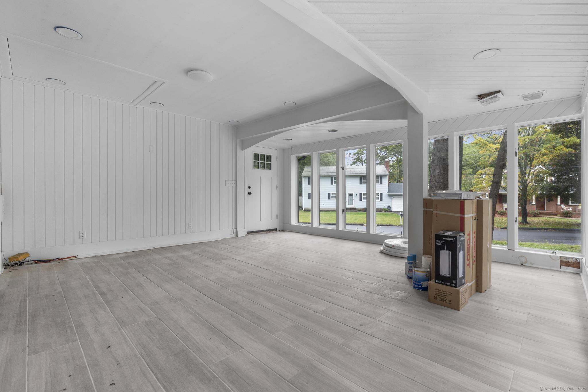 MLS #24129899 image #10