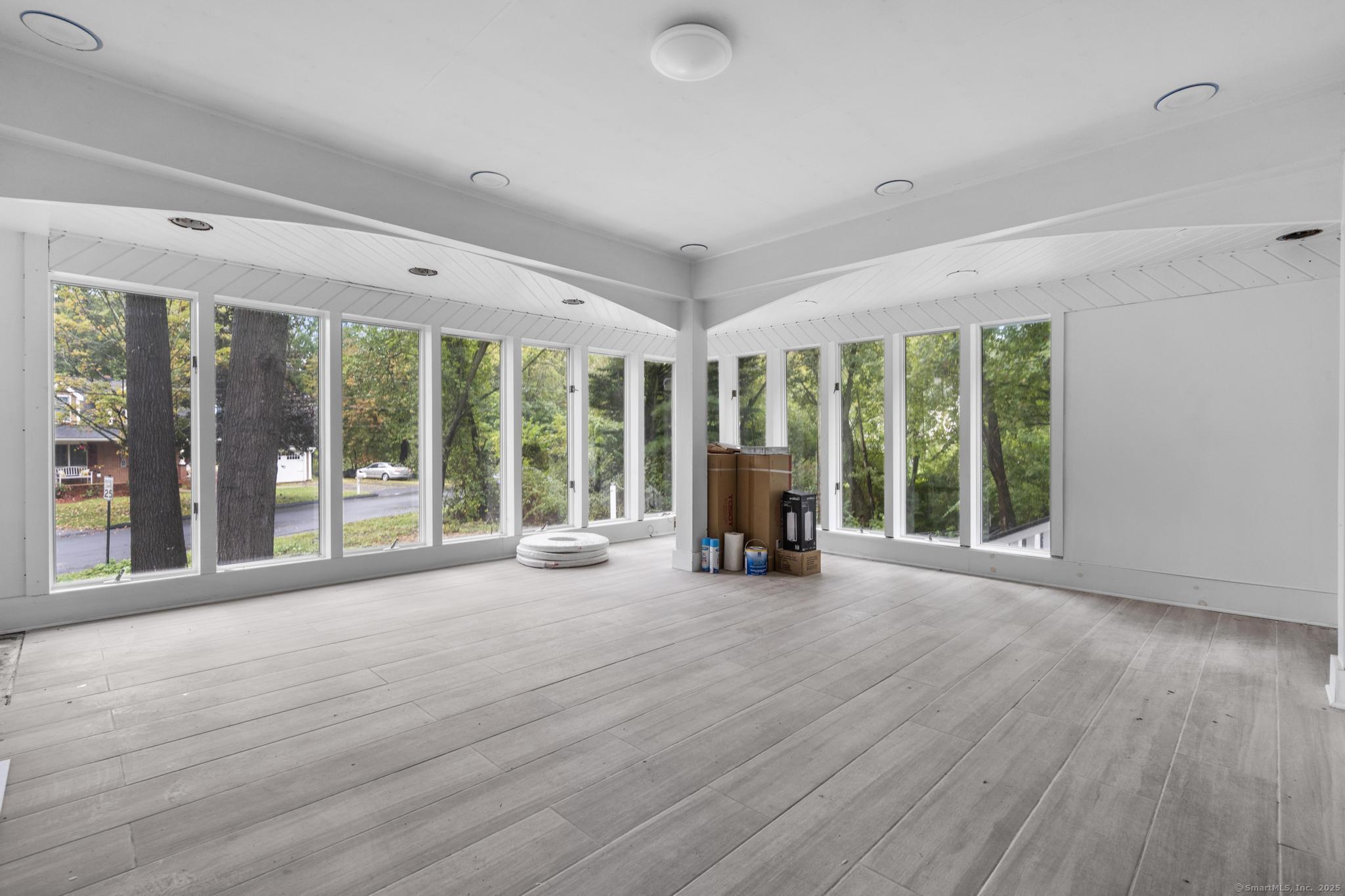 MLS #24129899 image #11