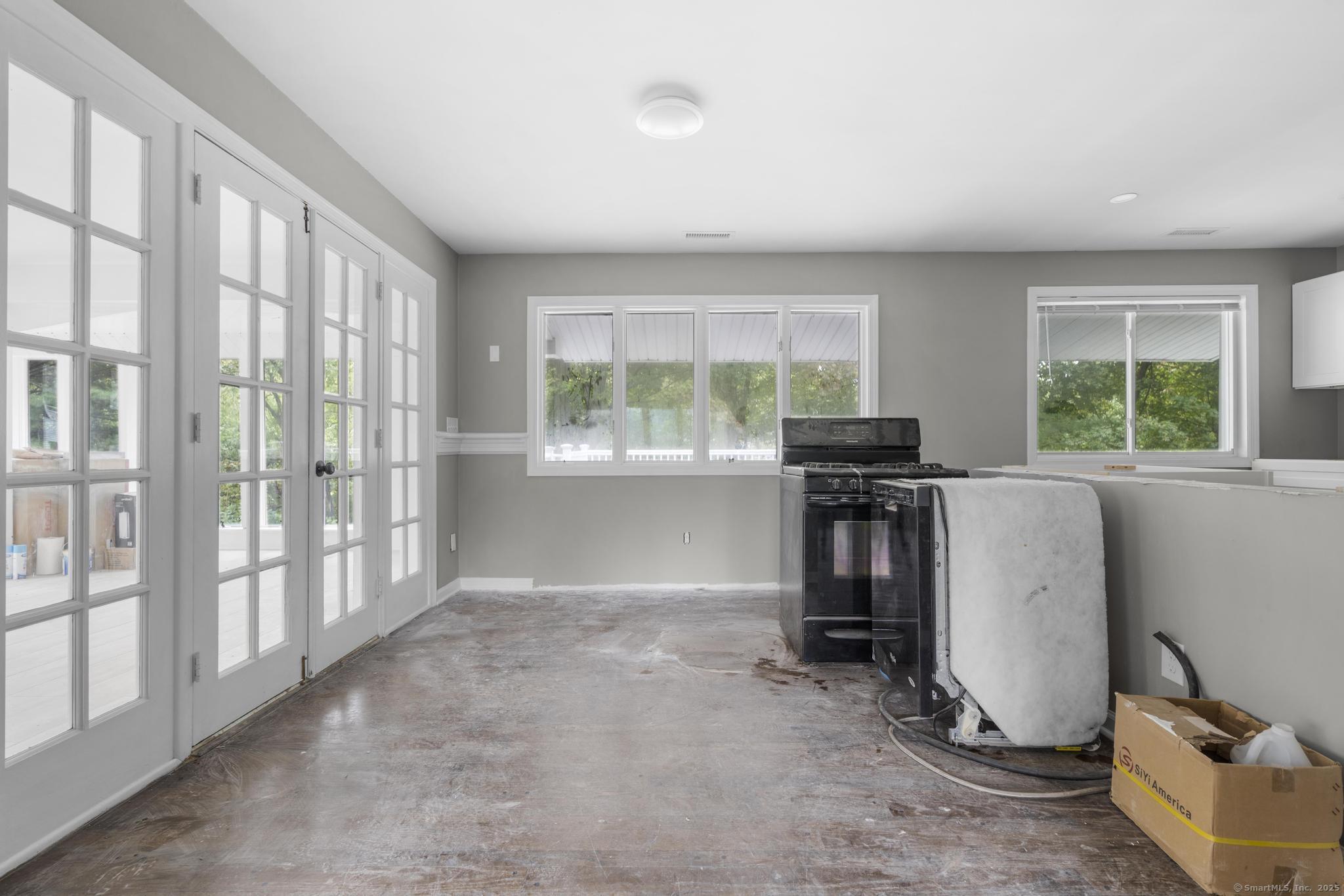 MLS #24129899 image #12