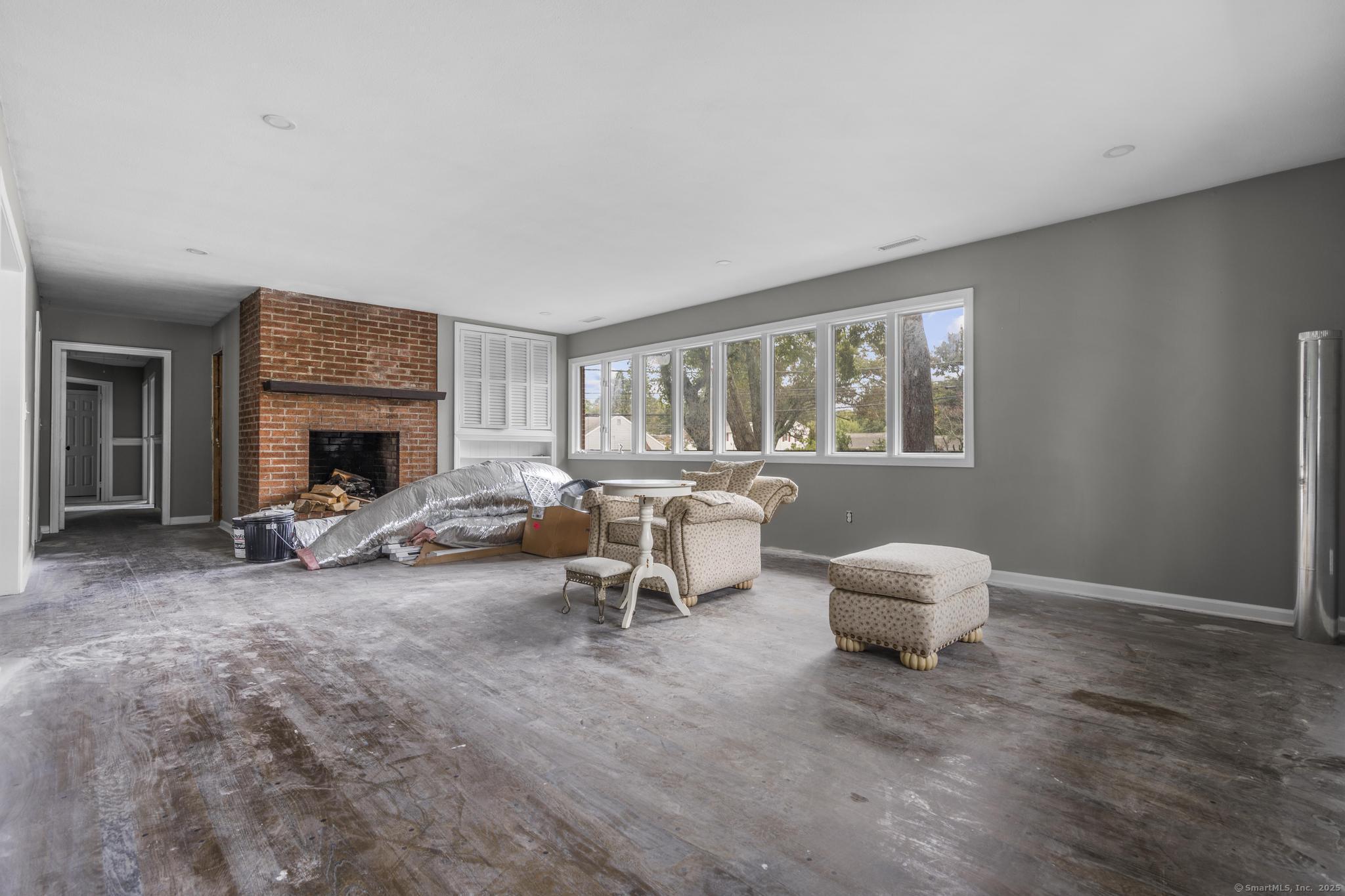 MLS #24129899 image #13