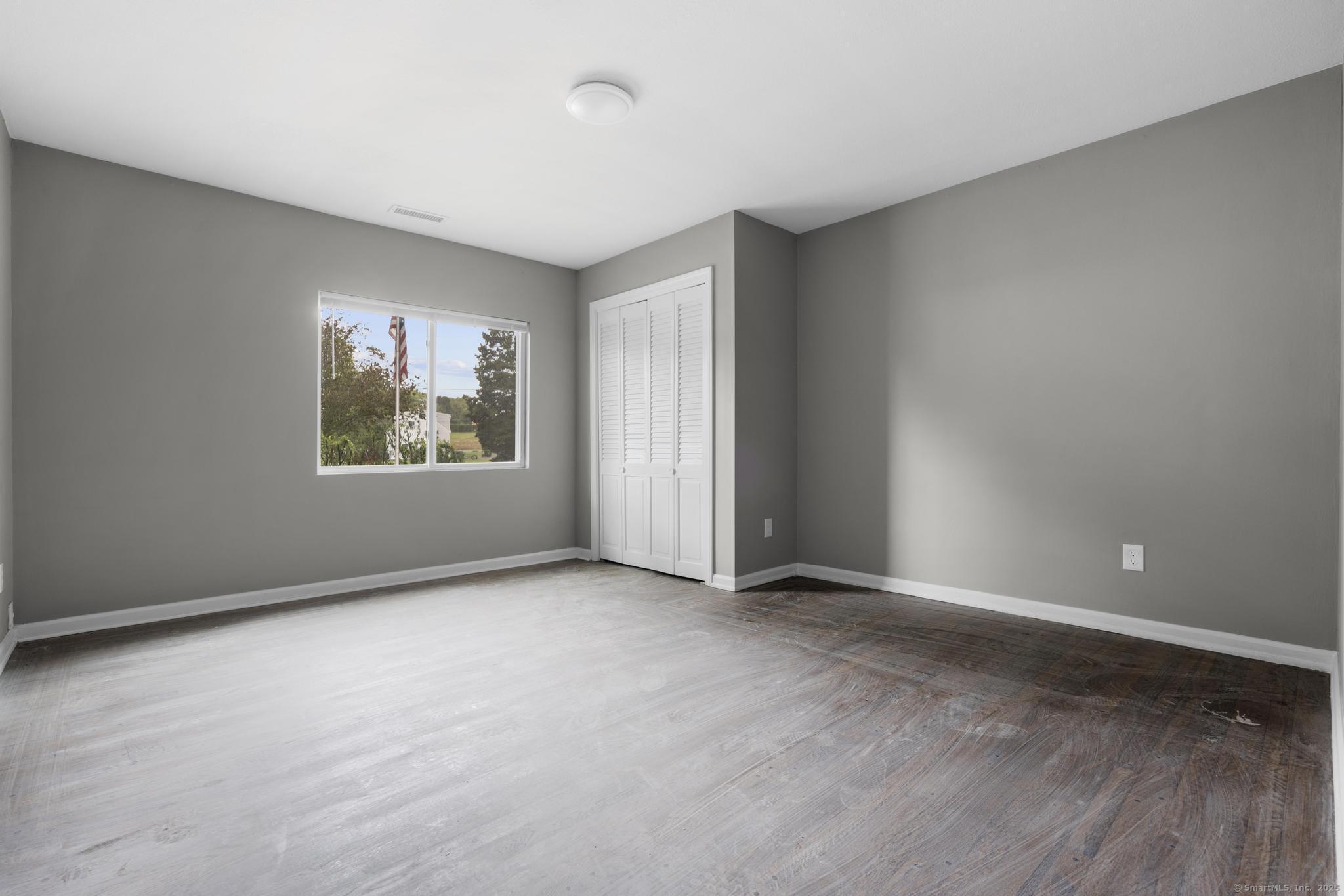 MLS #24129899 image #14