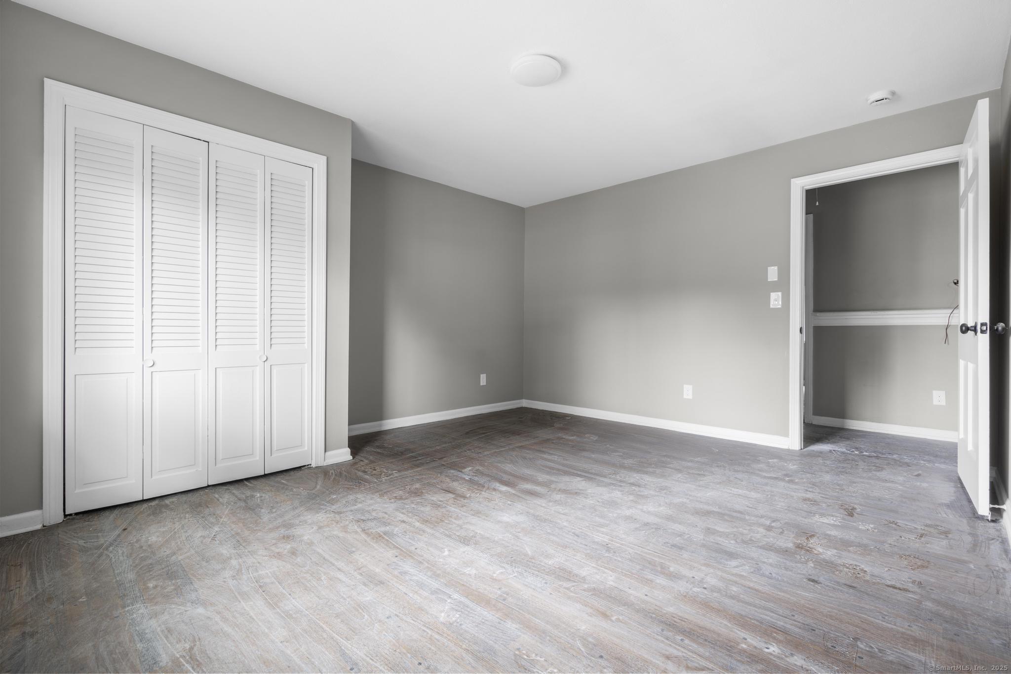 MLS #24129899 image #15