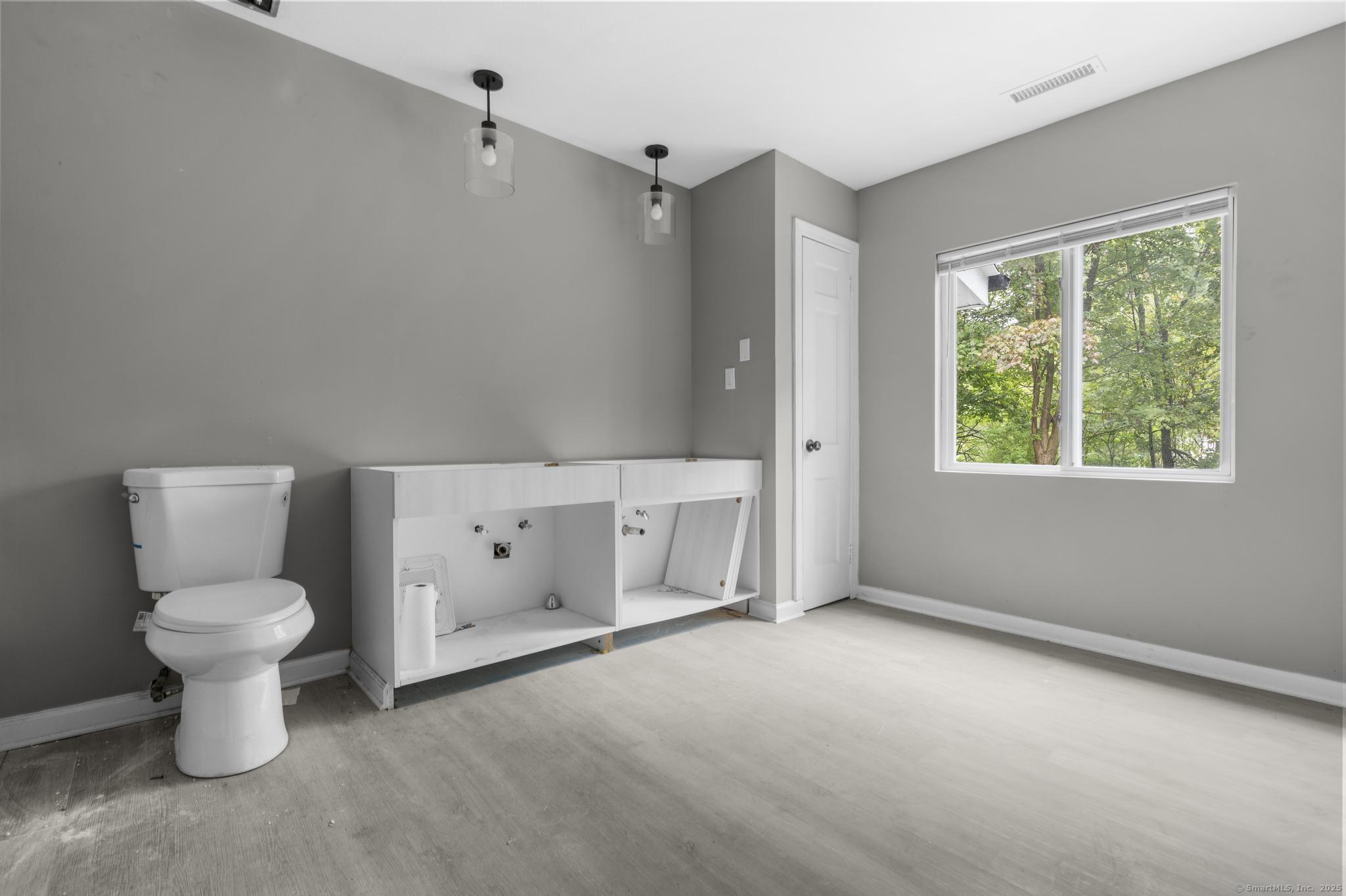 MLS #24129899 image #16