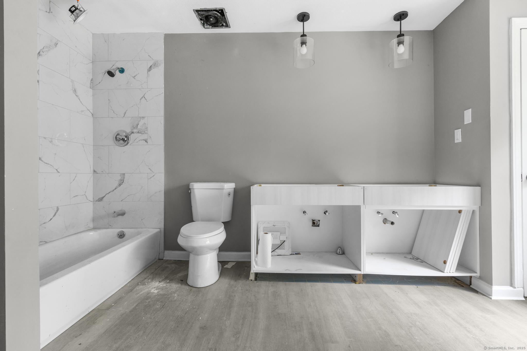 MLS #24129899 image #17