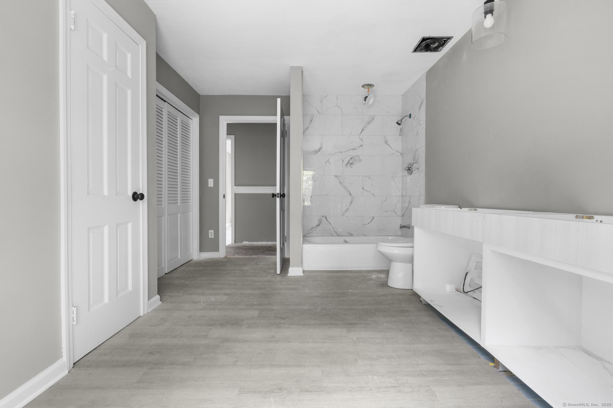 MLS #24129899 image #18