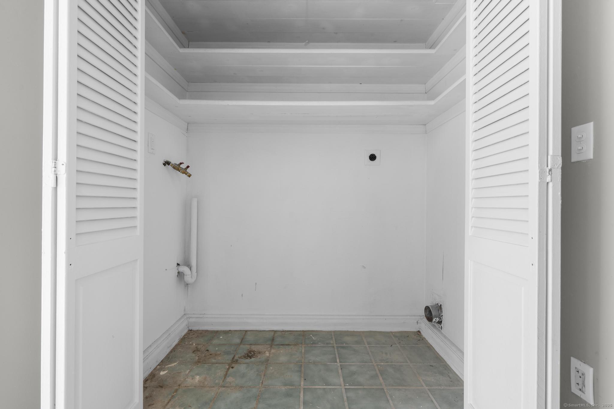 MLS #24129899 image #19