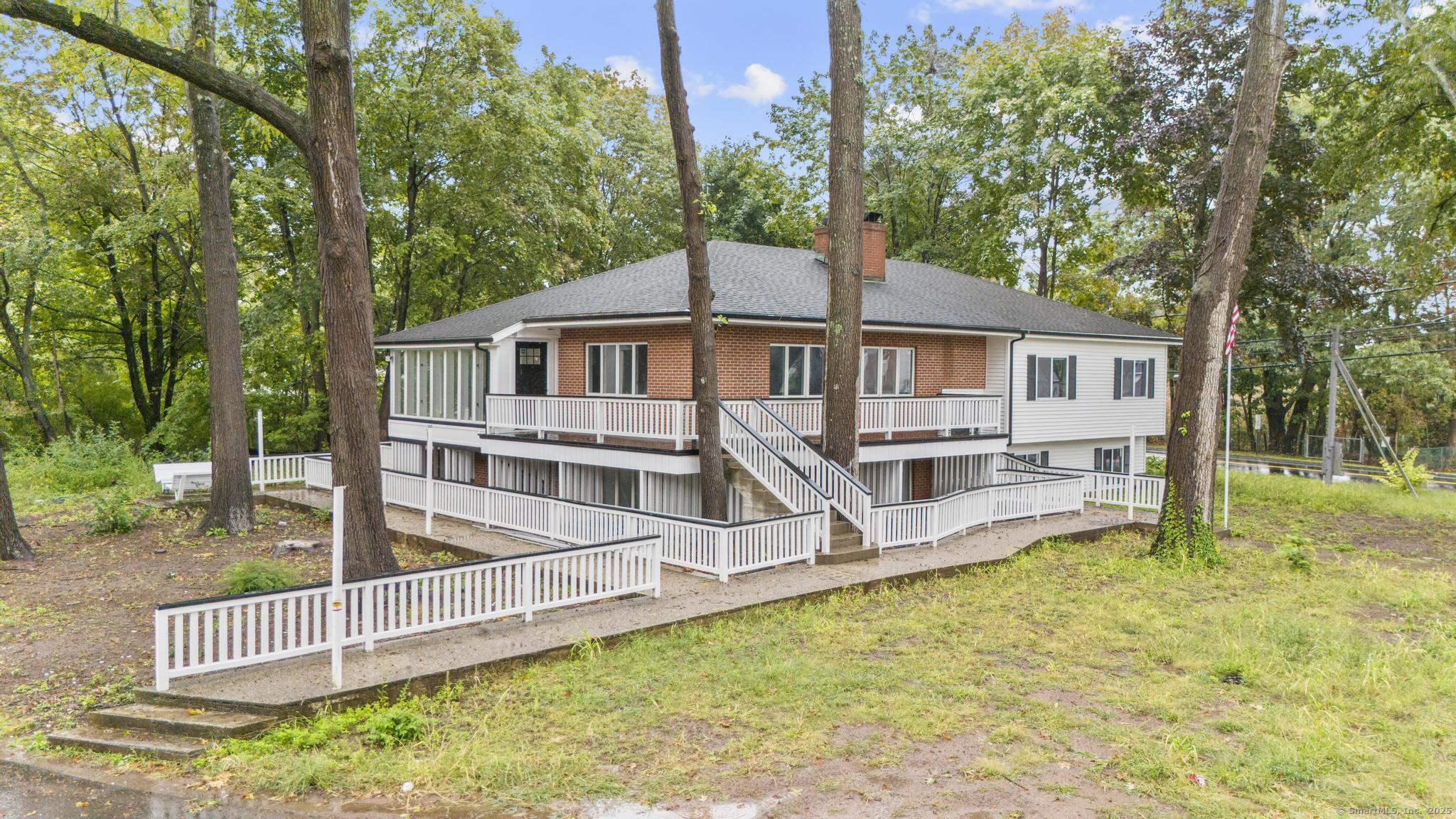 MLS #24129899 image #2