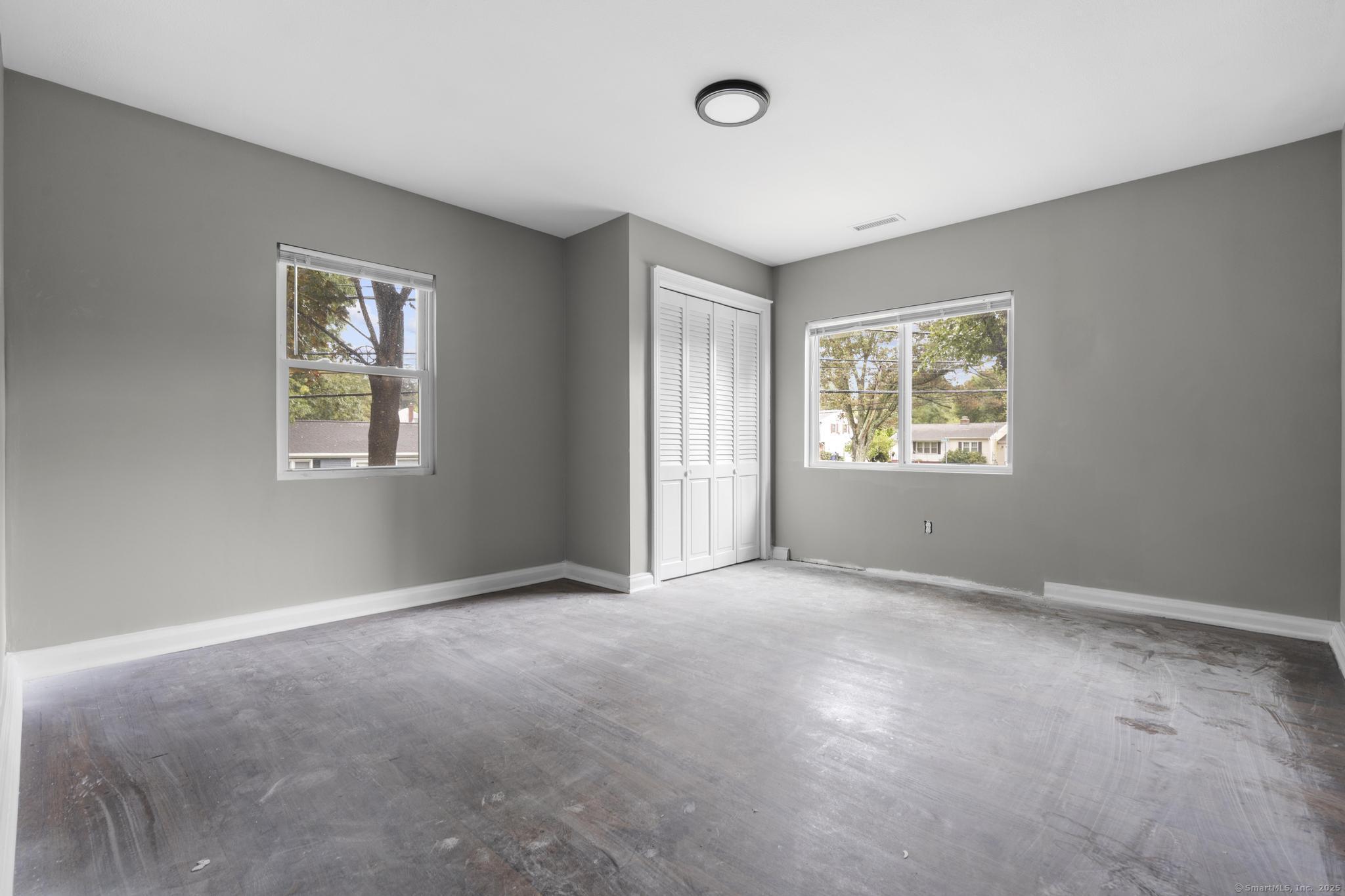 MLS #24129899 image #20