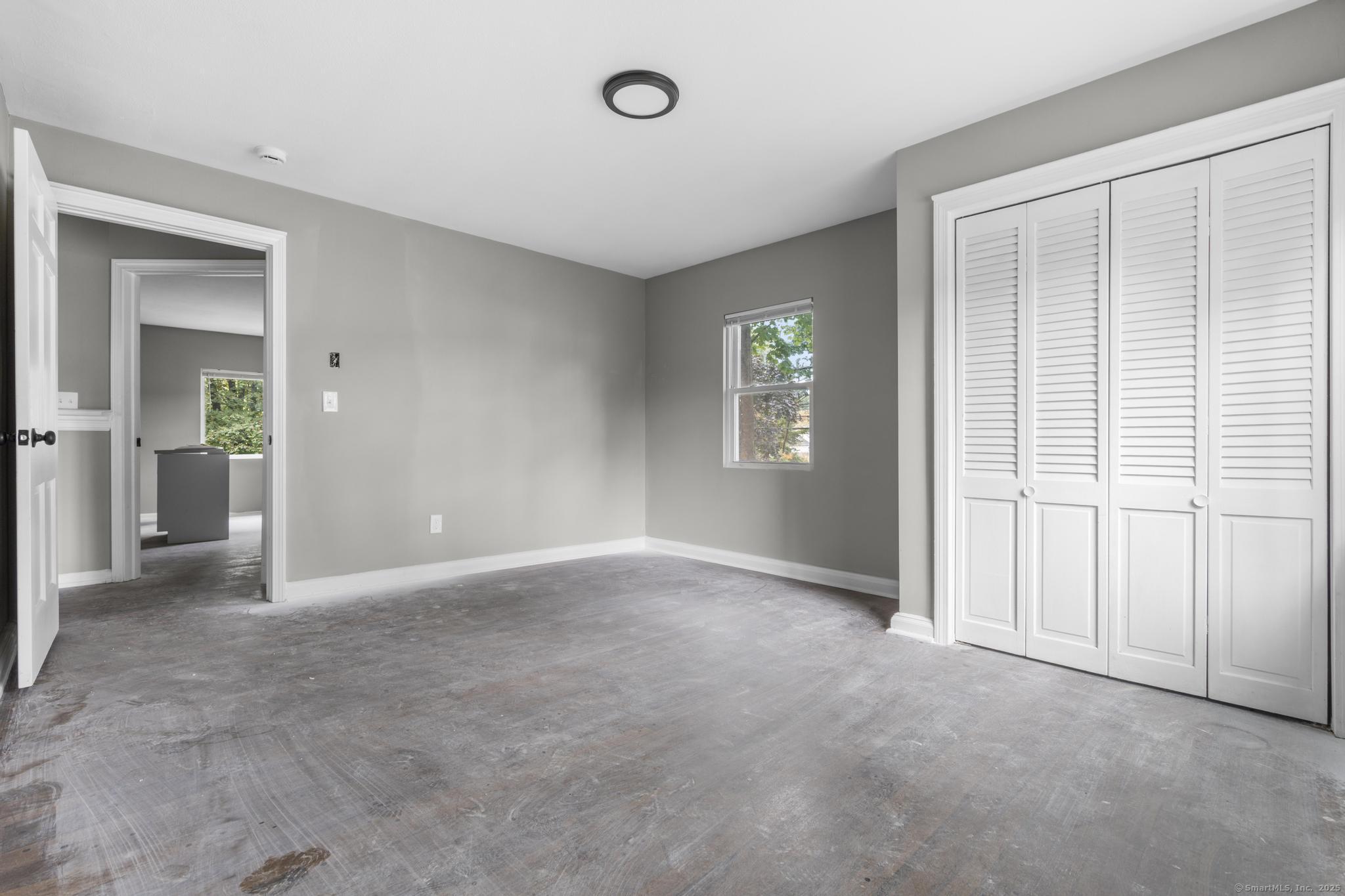 MLS #24129899 image #21